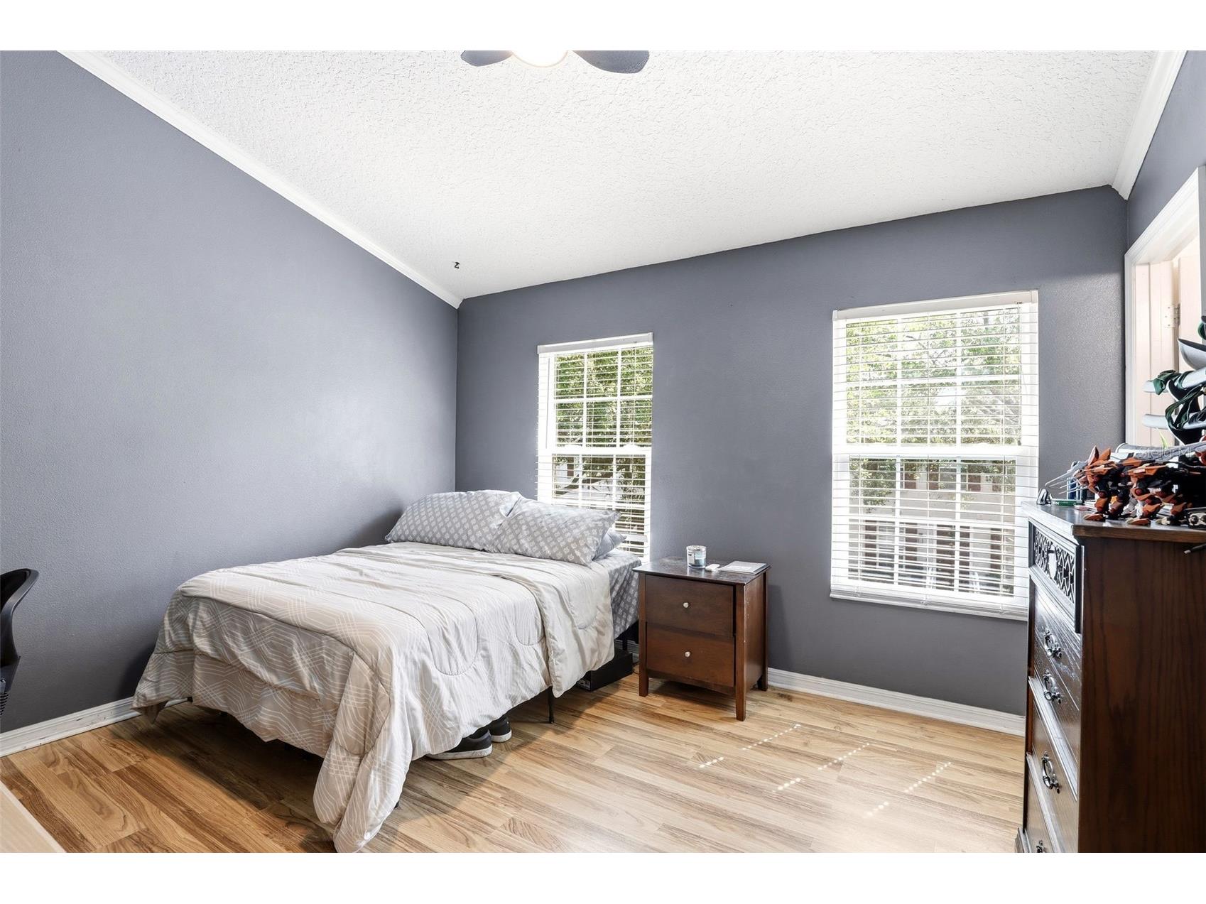 6246 Westcott Cove Boulevard Orlando FL 32829 O6397723 image22