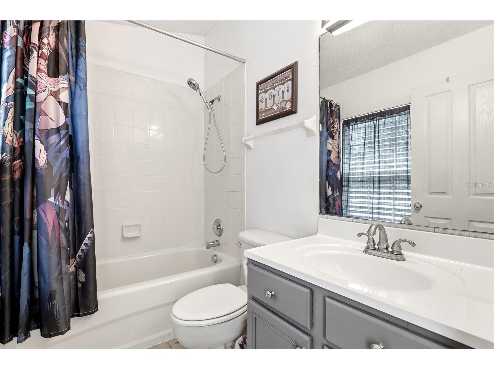 6246 Westcott Cove Boulevard Orlando FL 32829 O6397723 image23