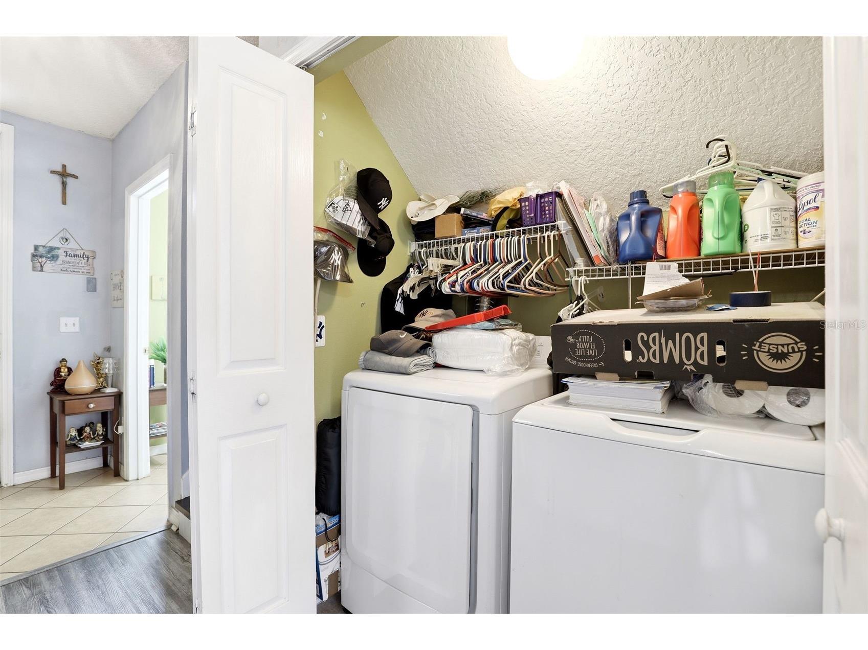 6246 Westcott Cove Boulevard Orlando FL 32829 O6397723 image24