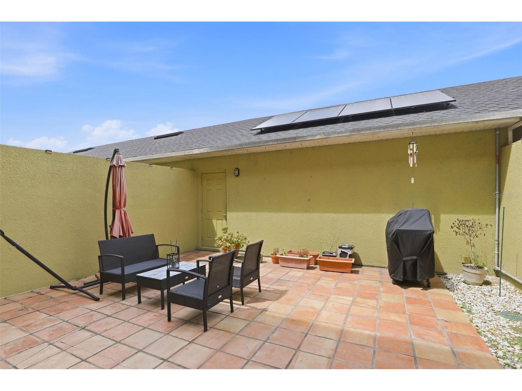 6246 Westcott Cove Boulevard Orlando FL 32829 O6397723 image25