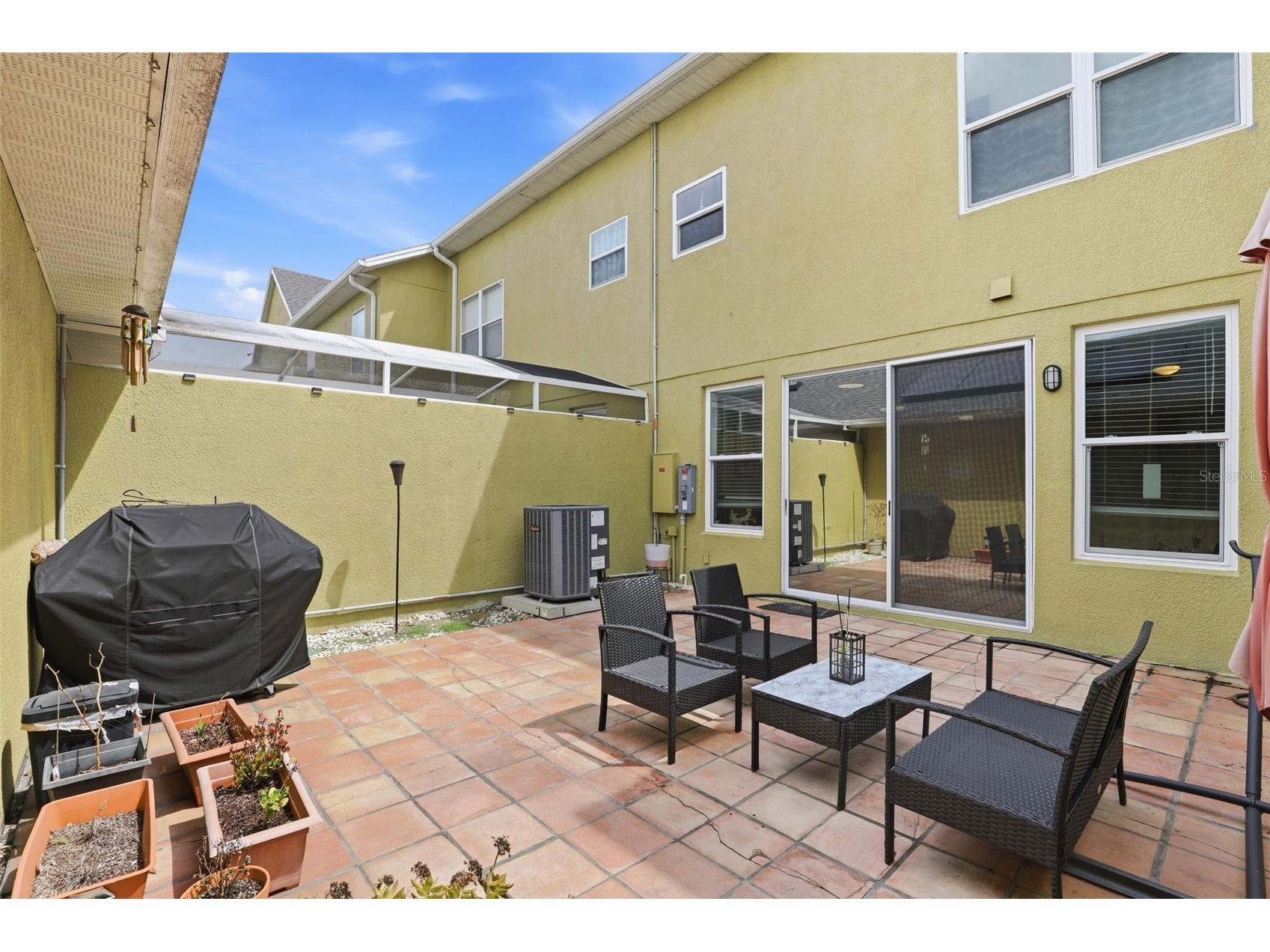 6246 Westcott Cove Boulevard Orlando FL 32829 O6397723 image26