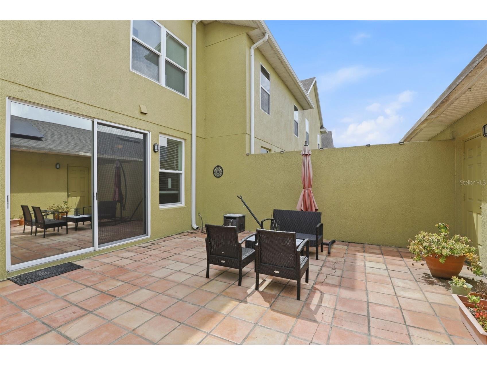 6246 Westcott Cove Boulevard Orlando FL 32829 O6397723 image27