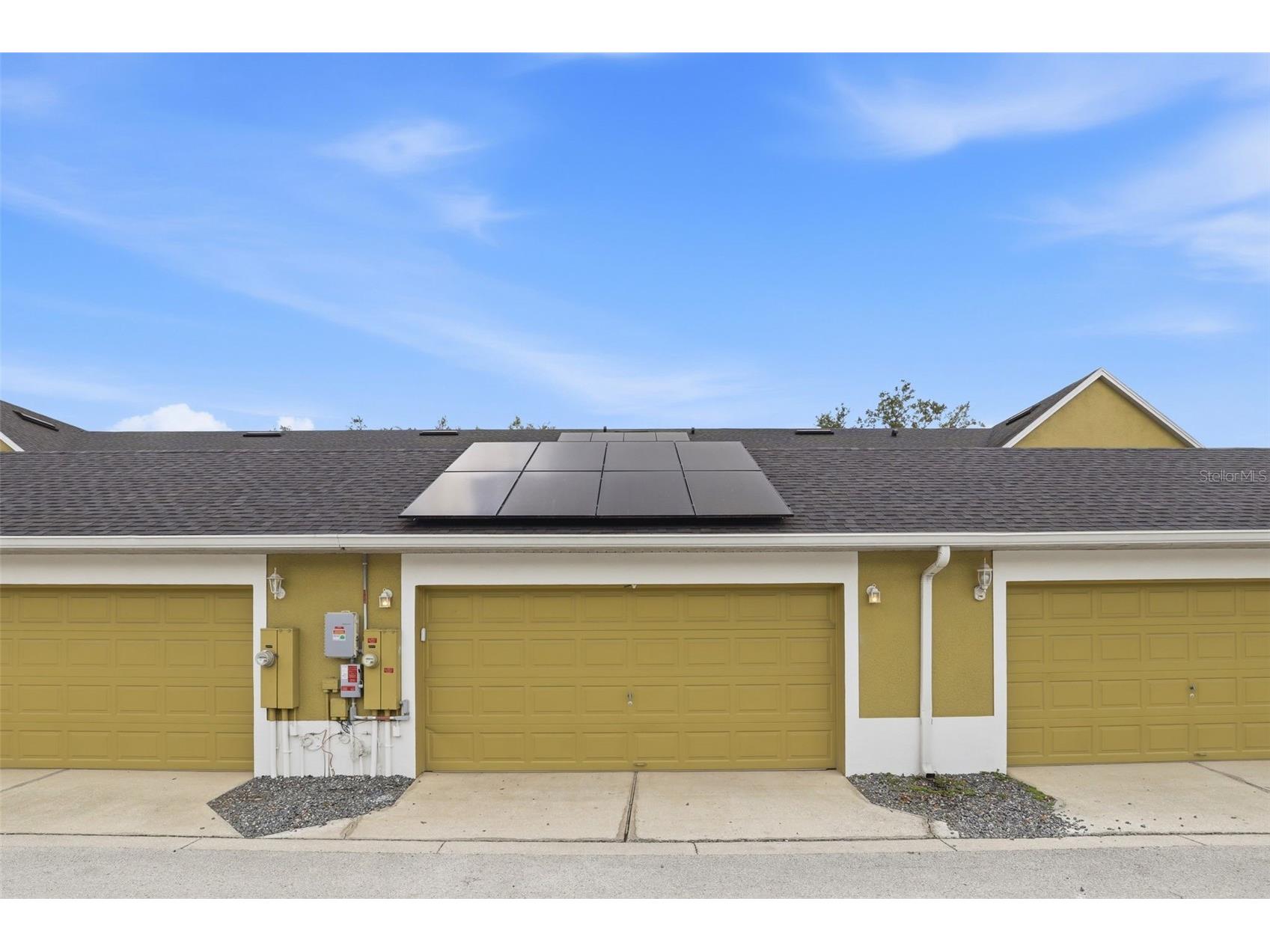 6246 Westcott Cove Boulevard Orlando FL 32829 O6397723 image28