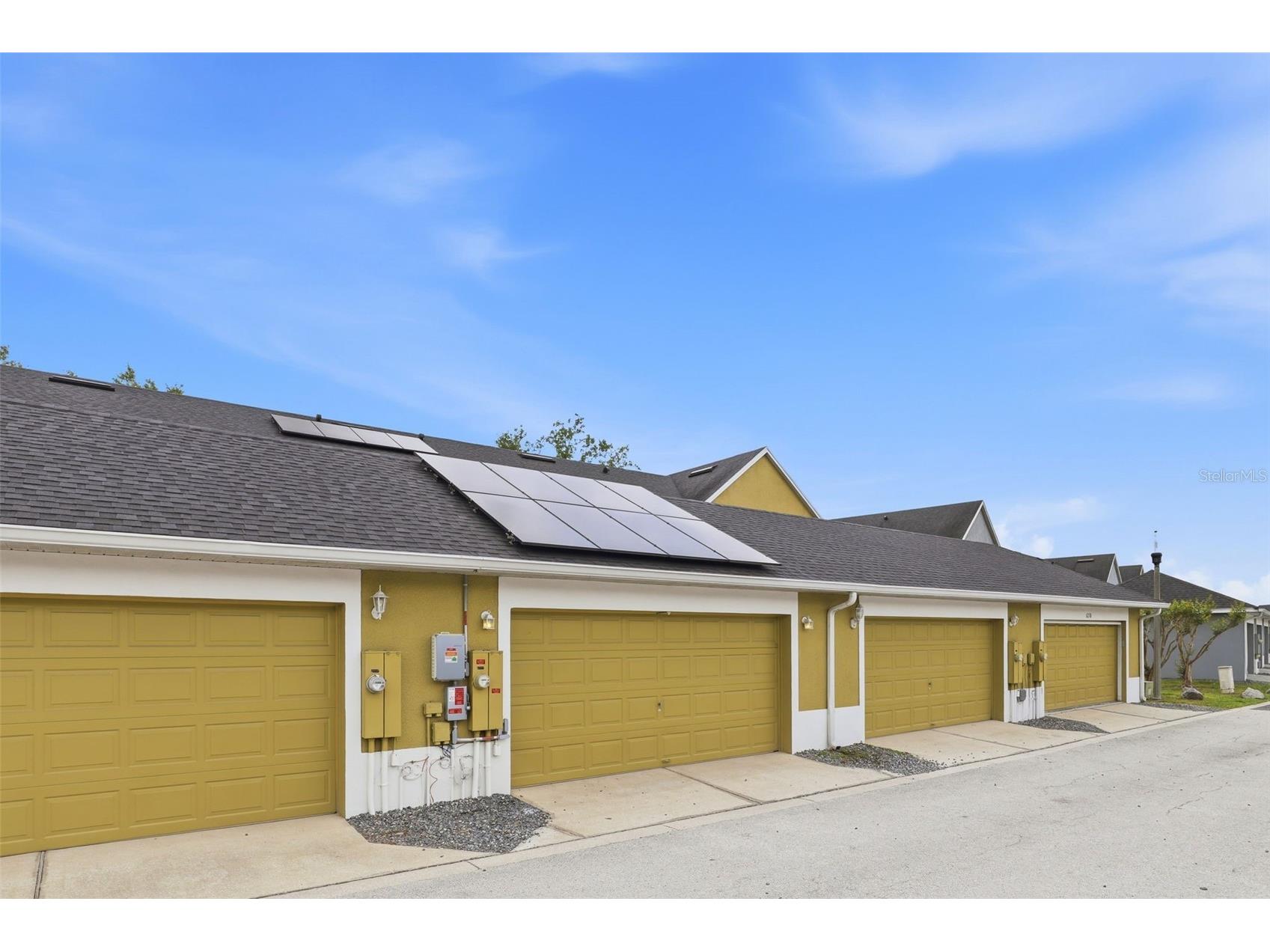 6246 Westcott Cove Boulevard Orlando FL 32829 O6397723 image29