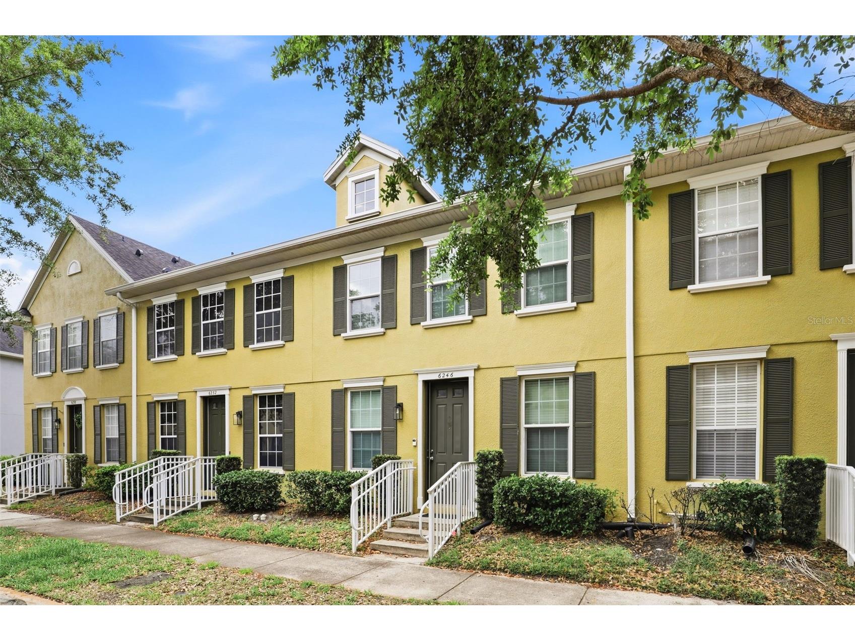 6246 Westcott Cove Boulevard Orlando FL 32829 O6397723 image3