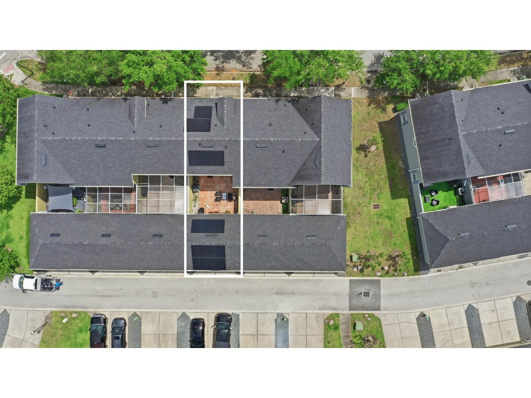 6246 Westcott Cove Boulevard Orlando FL 32829 O6397723 image30