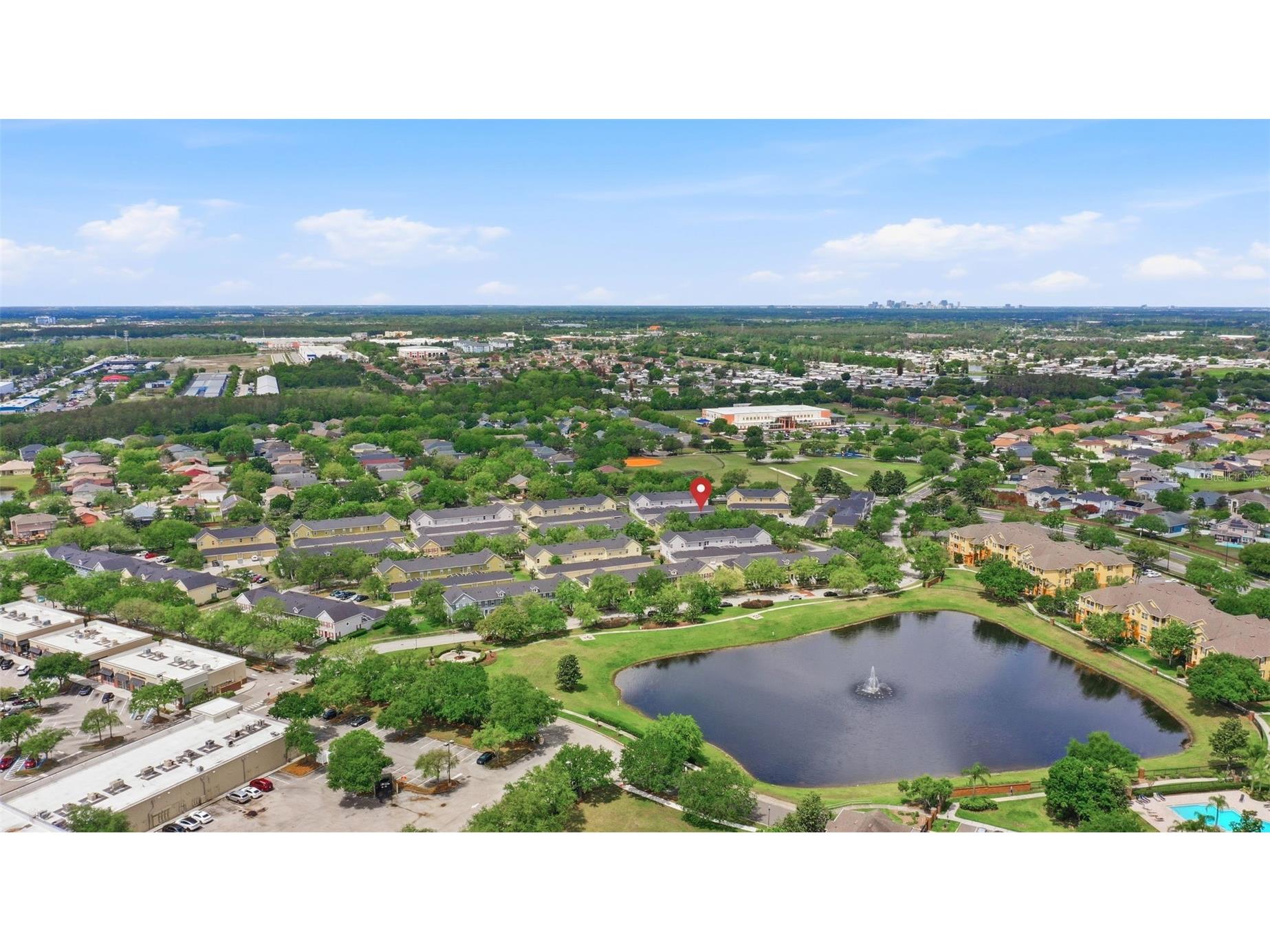 6246 Westcott Cove Boulevard Orlando FL 32829 O6397723 image32
