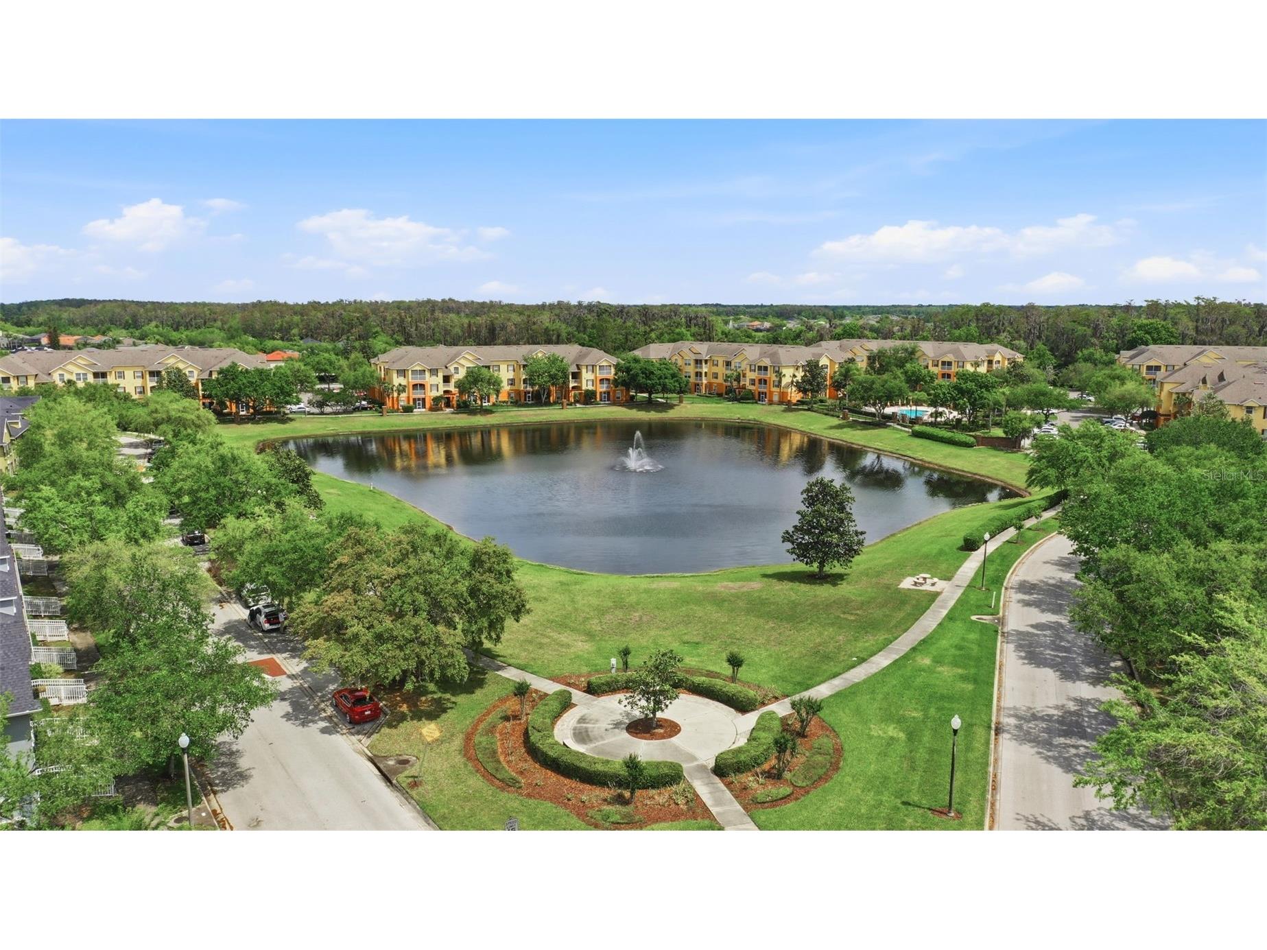 6246 Westcott Cove Boulevard Orlando FL 32829 O6397723 image33