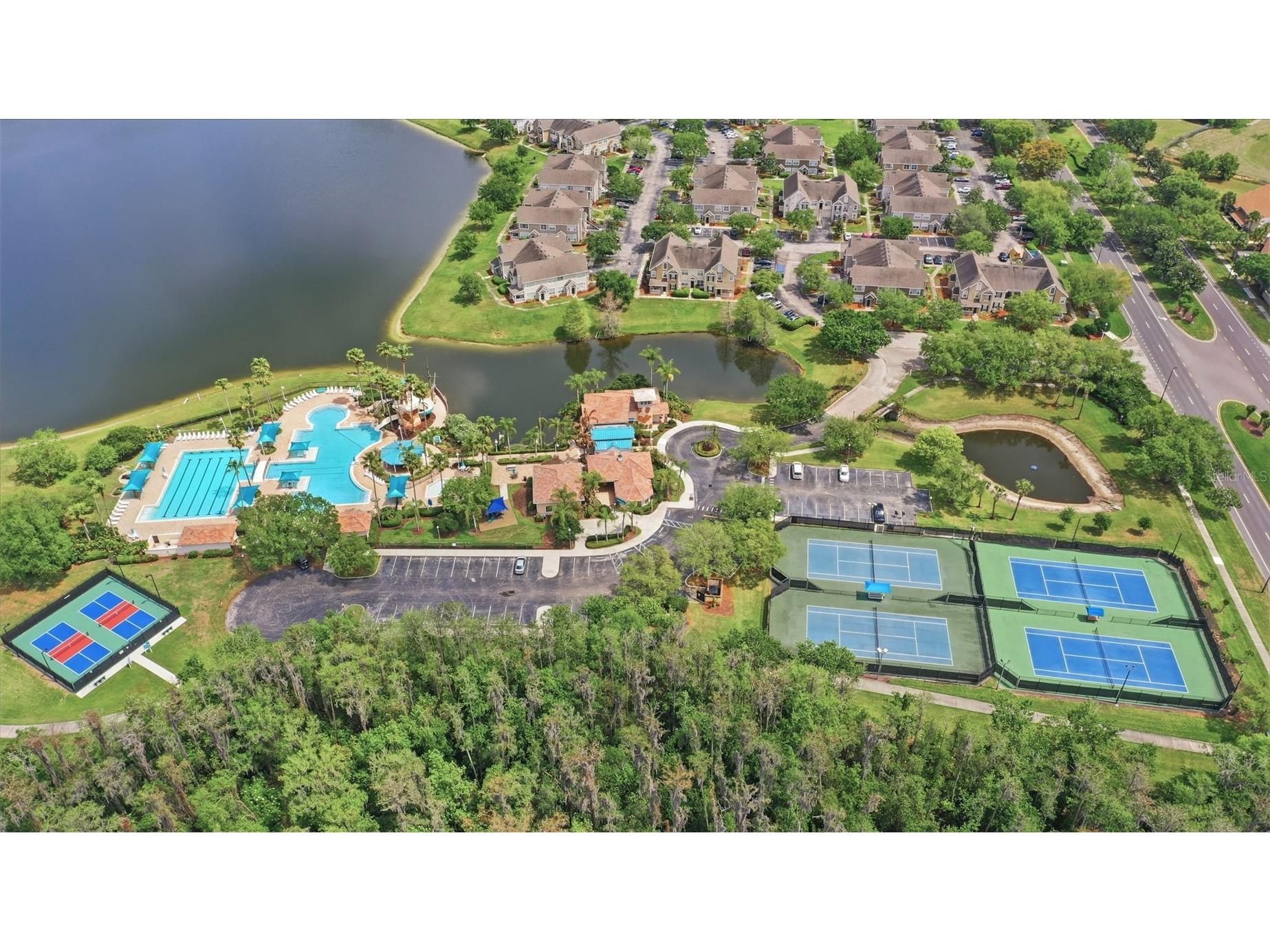 6246 Westcott Cove Boulevard Orlando FL 32829 O6397723 image35