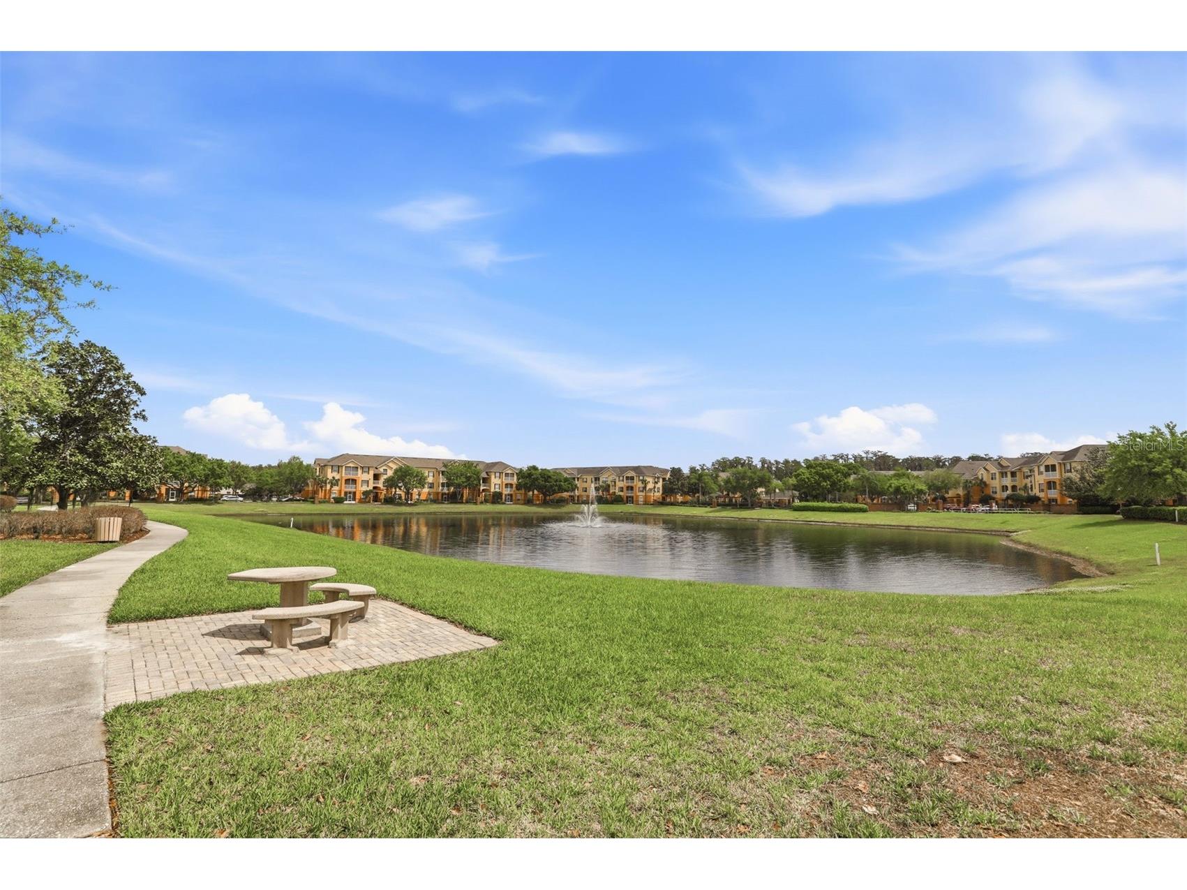 6246 Westcott Cove Boulevard Orlando FL 32829 O6397723 image36