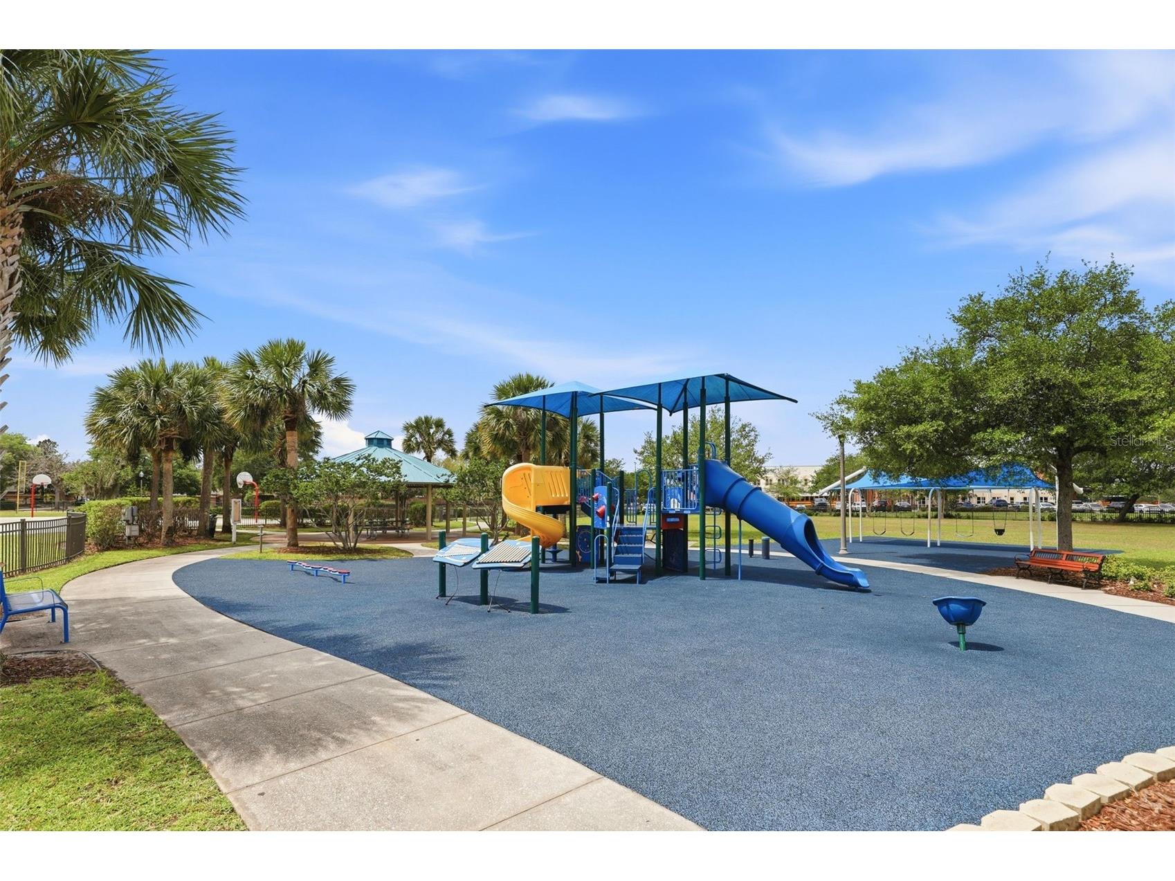 6246 Westcott Cove Boulevard Orlando FL 32829 O6397723 image37