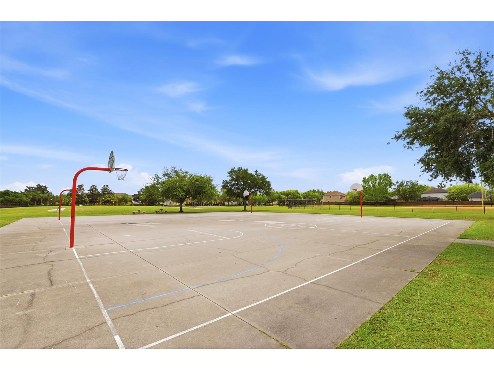6246 Westcott Cove Boulevard Orlando FL 32829 O6397723 image38