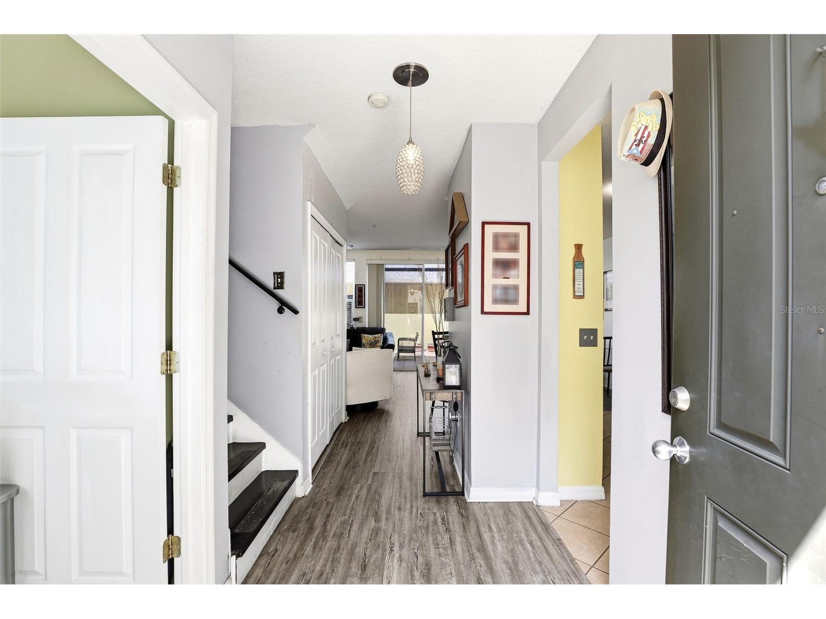 6246 Westcott Cove Boulevard Orlando FL 32829 O6397723 image4