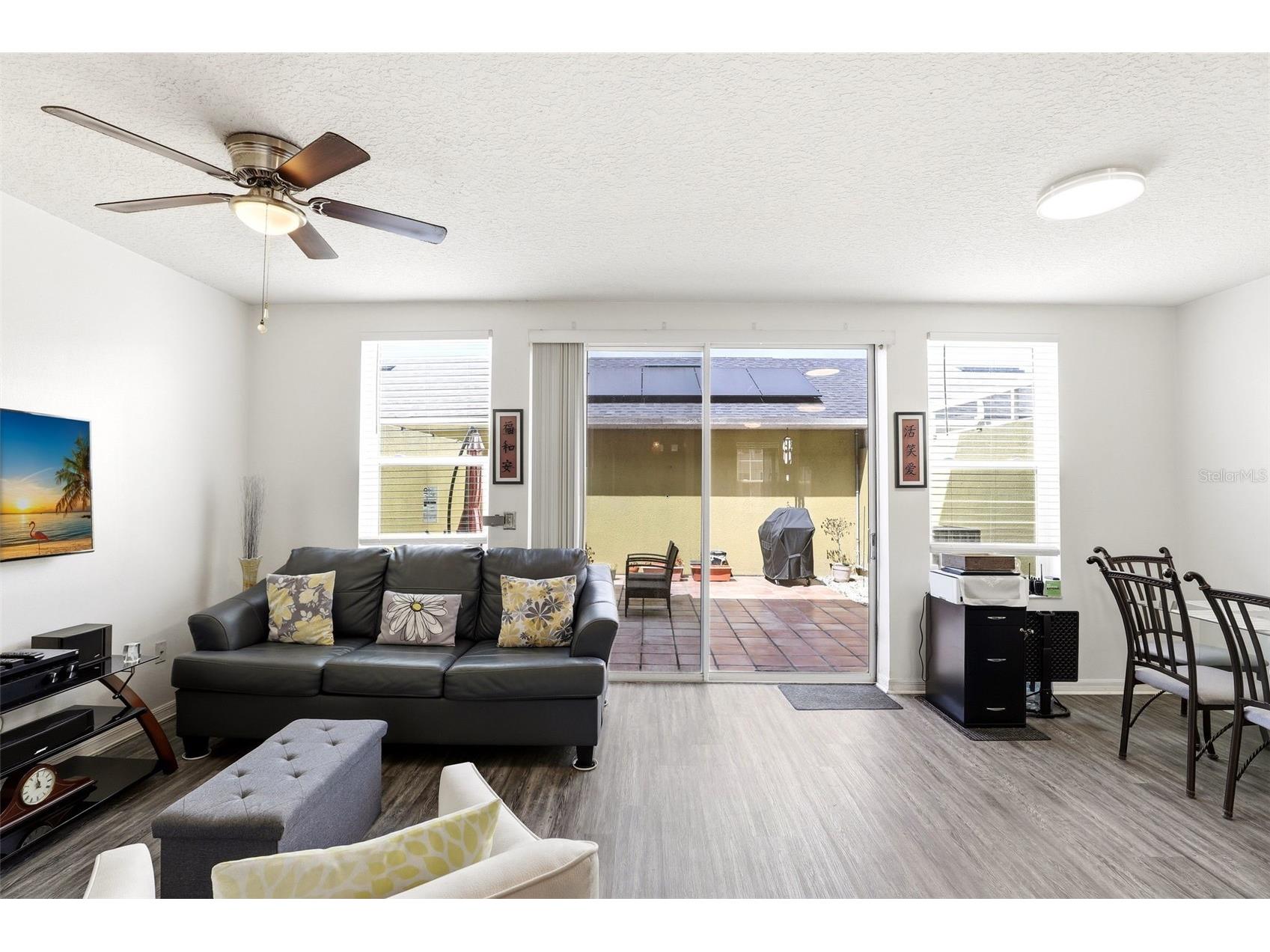 6246 Westcott Cove Boulevard Orlando FL 32829 O6397723 image5