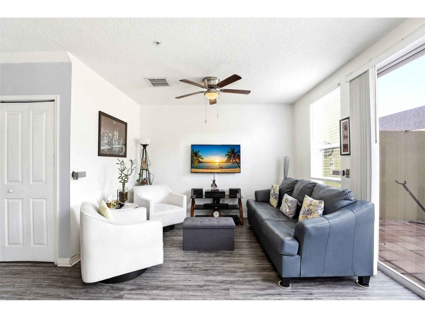 6246 Westcott Cove Boulevard Orlando FL 32829 O6397723 image6