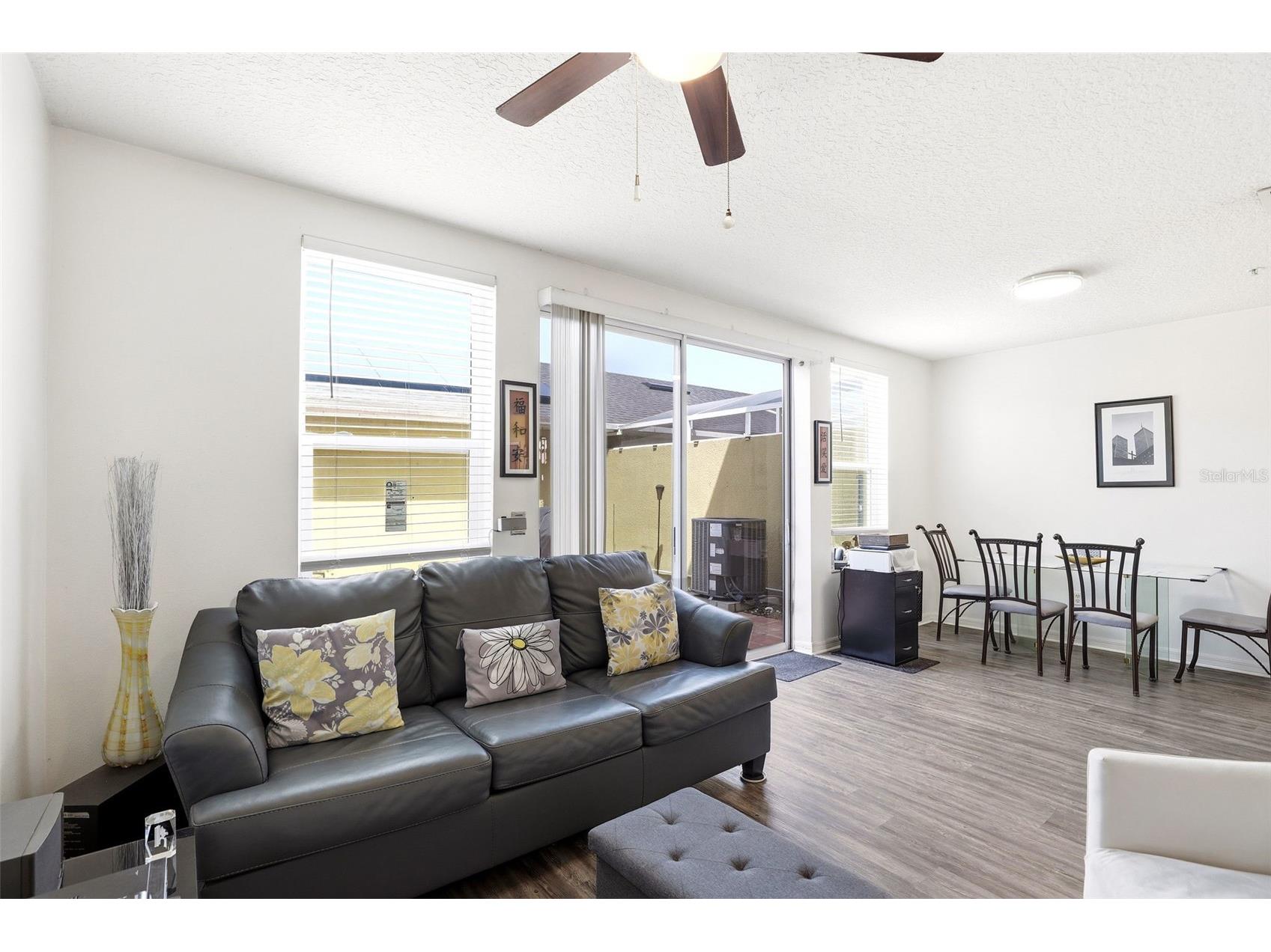 6246 Westcott Cove Boulevard Orlando FL 32829 O6397723 image7
