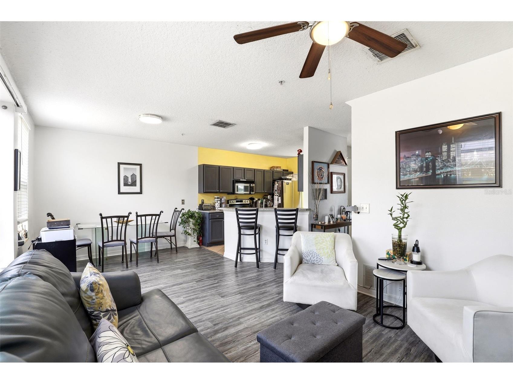 6246 Westcott Cove Boulevard Orlando FL 32829 O6397723 image8