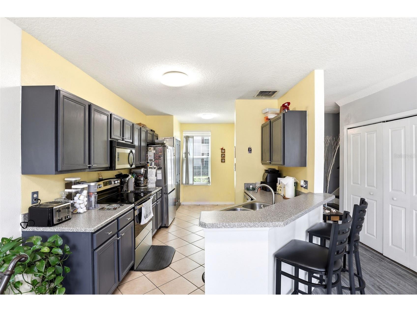 6246 Westcott Cove Boulevard Orlando FL 32829 O6397723 image9