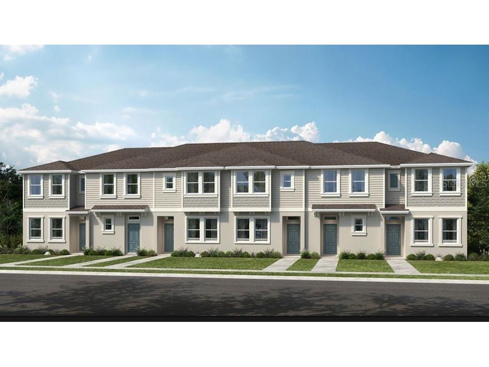 6246 Whetstone Court Palmetto FL 34221 T3537398 image1