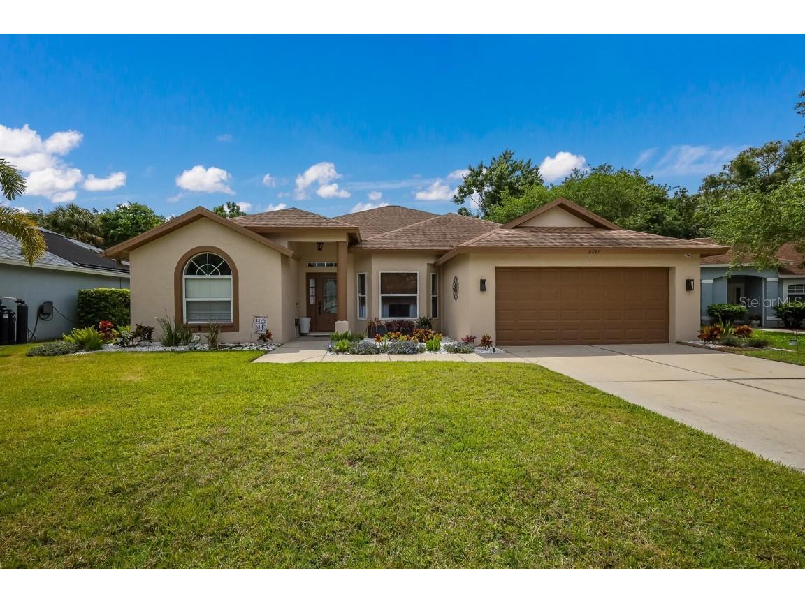 6247 38th Street E Bradenton FL 34203 A4609958 image1