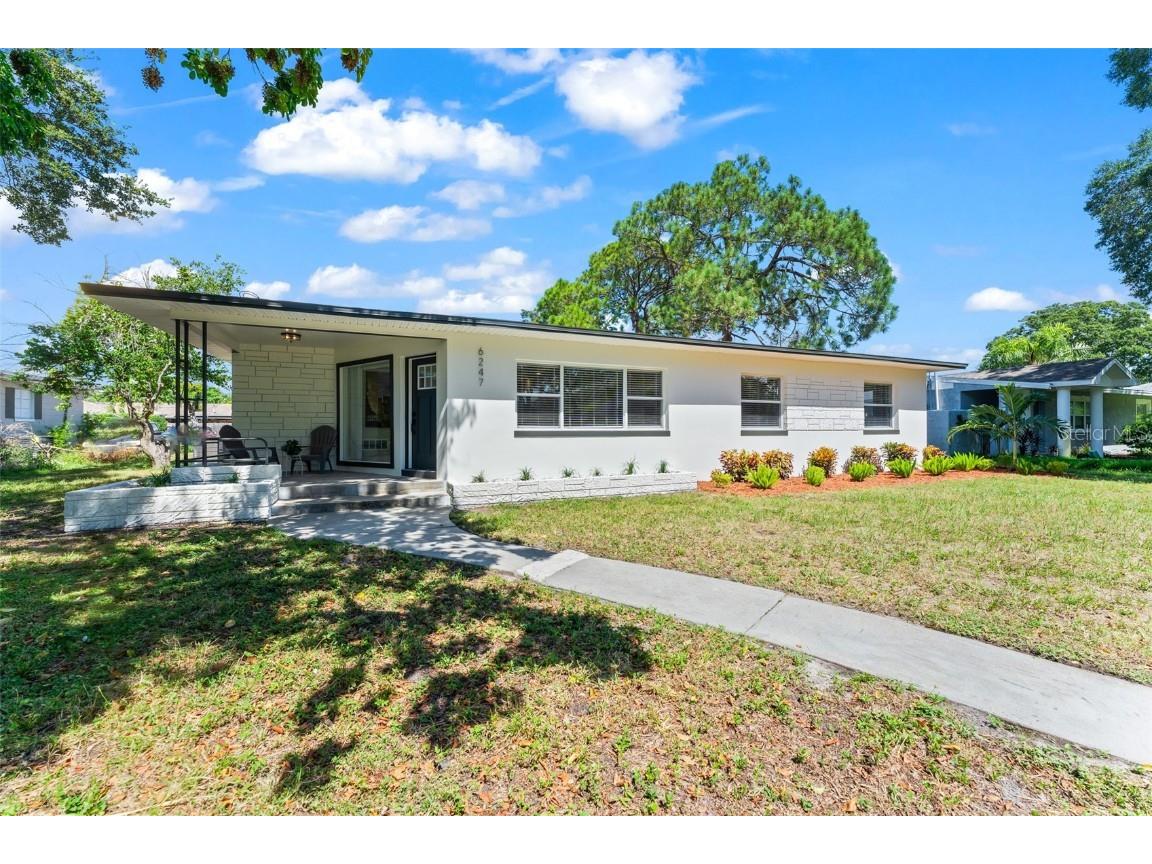 6247 4th Avenue N Saint Petersburg FL 33710 T3473047 image1