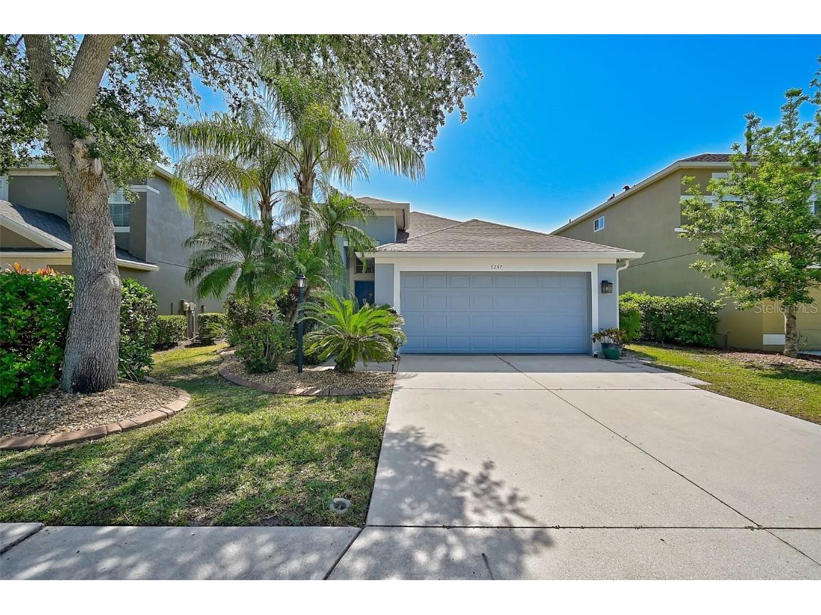 6247 Blue Runner Court Lakewood Ranch FL 34202 A4608263 image1