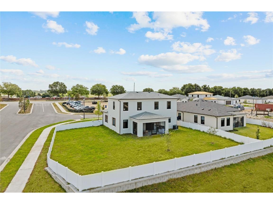 6247 Chorus Drive Mascotte FL 34753 O6264520 image1