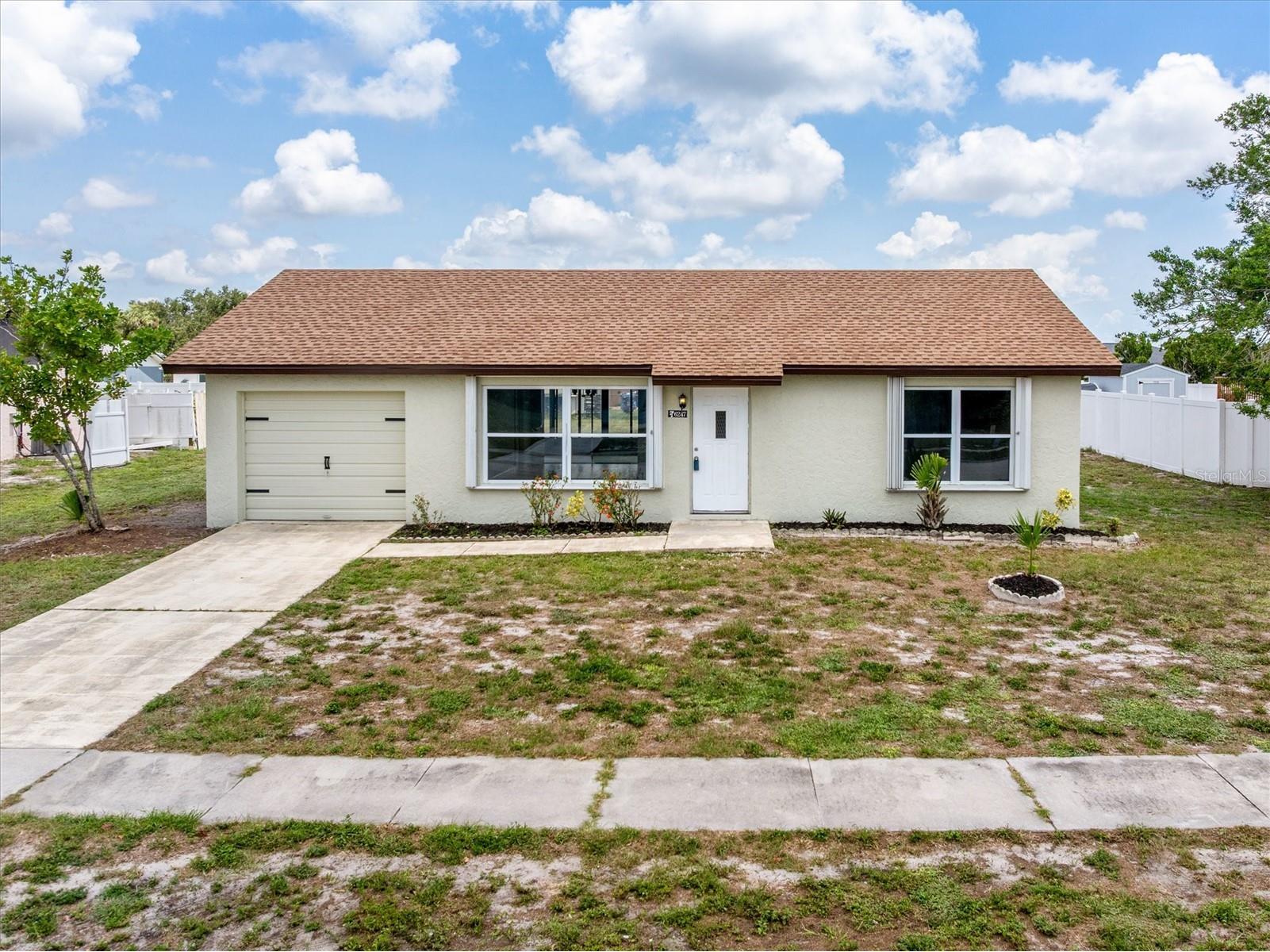 6247 Coniston Street Port Charlotte FL 33981 C7527466 image1