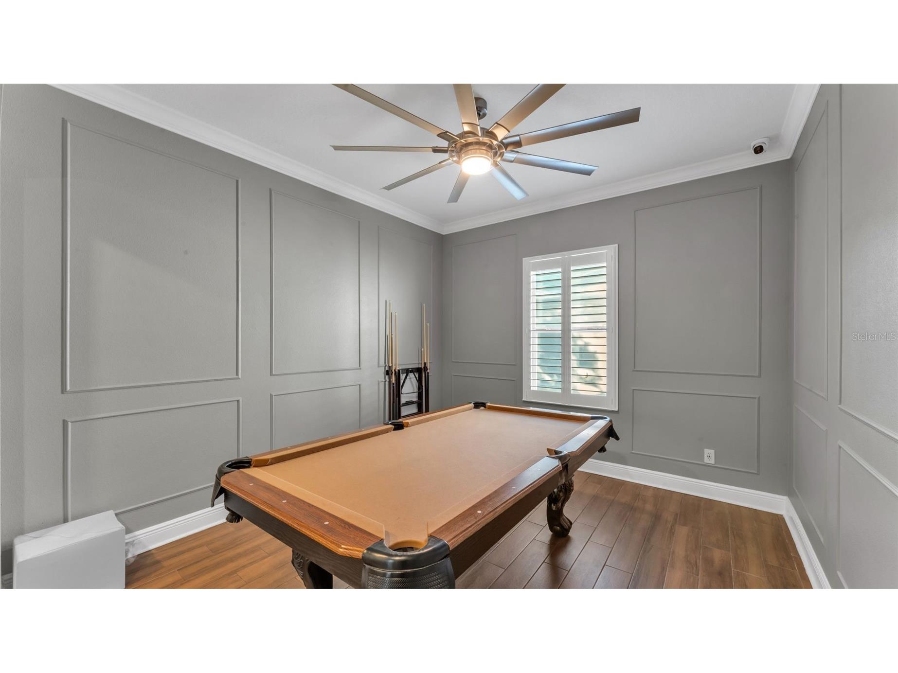 6247 Hawk Grove Court Wesley Chapel FL 33545 L4957903 image10