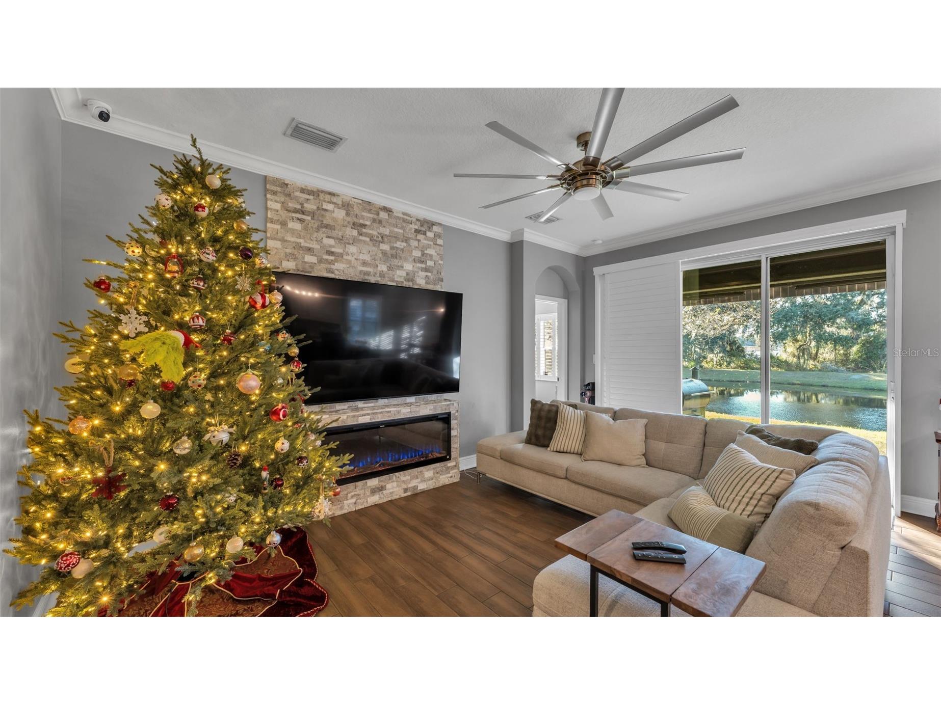 6247 Hawk Grove Court Wesley Chapel FL 33545 L4957903 image11