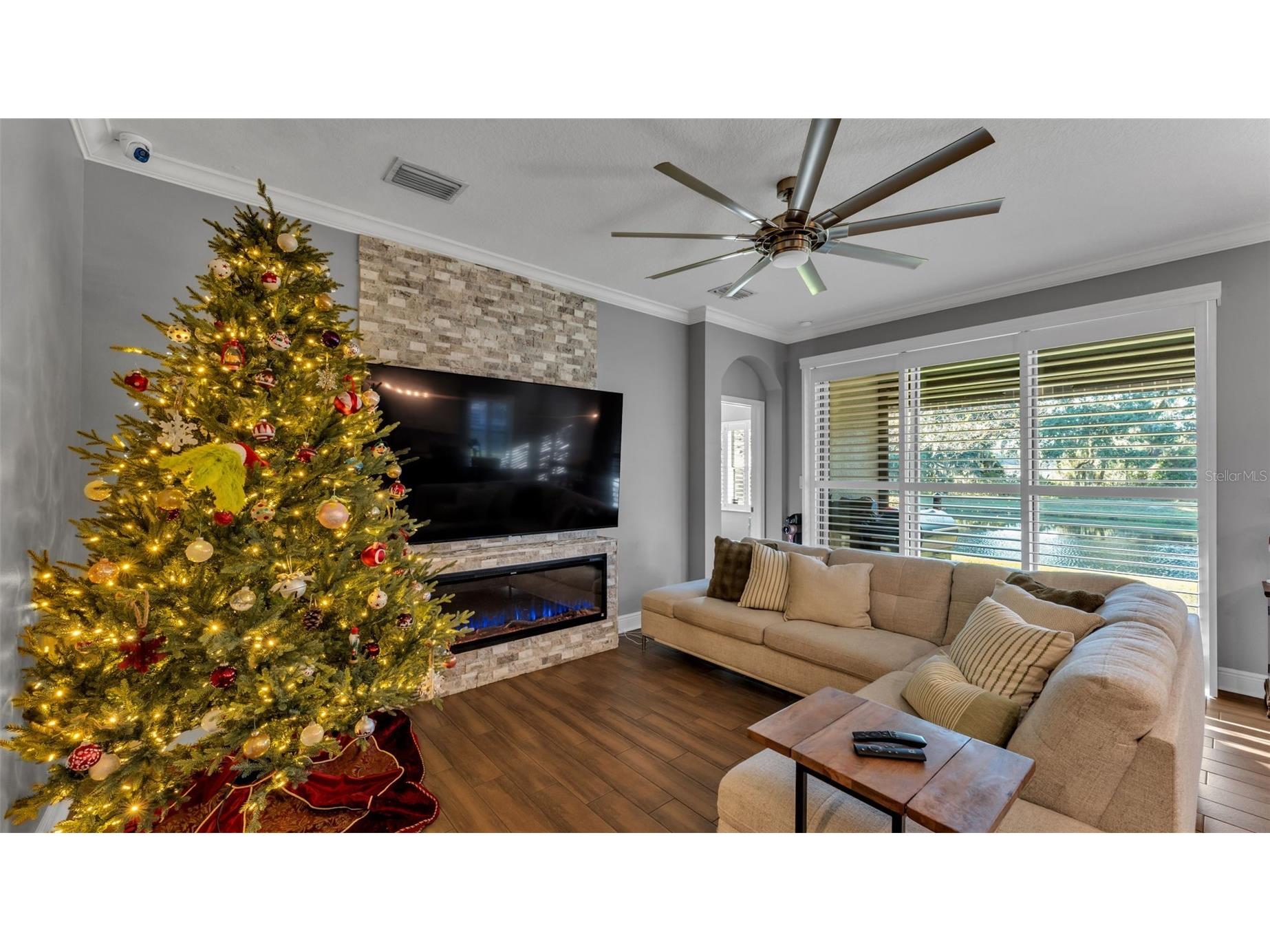 6247 Hawk Grove Court Wesley Chapel FL 33545 L4957903 image12