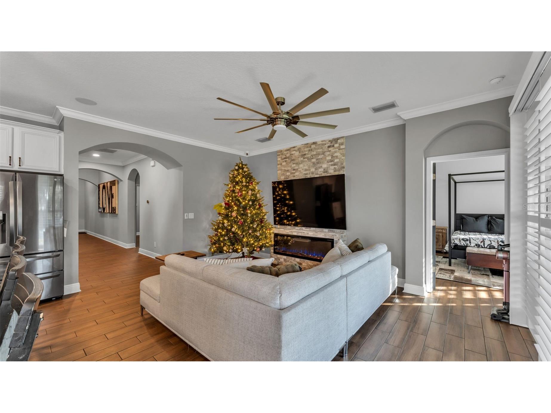 6247 Hawk Grove Court Wesley Chapel FL 33545 L4957903 image13