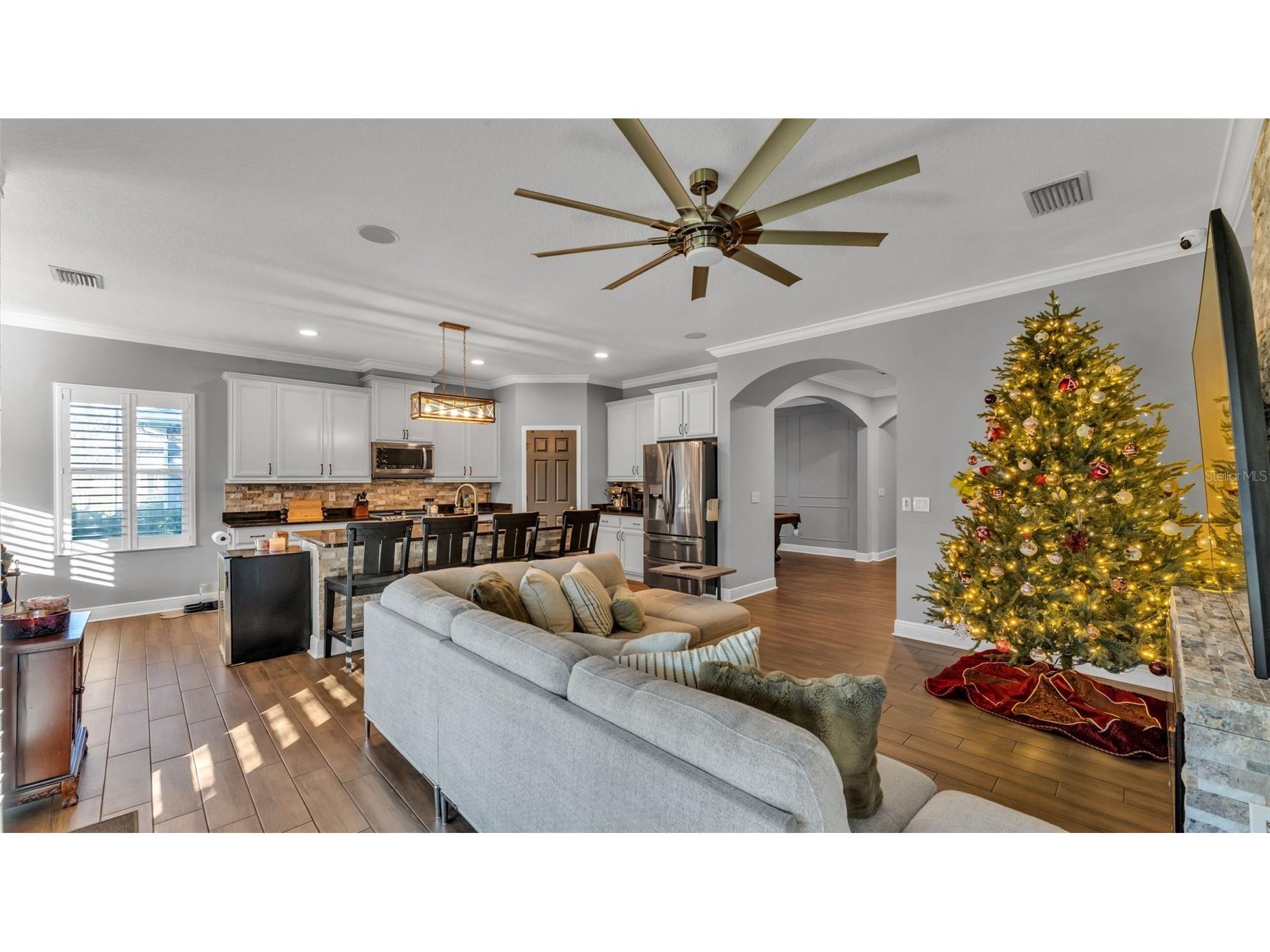6247 Hawk Grove Court Wesley Chapel FL 33545 L4957903 image14