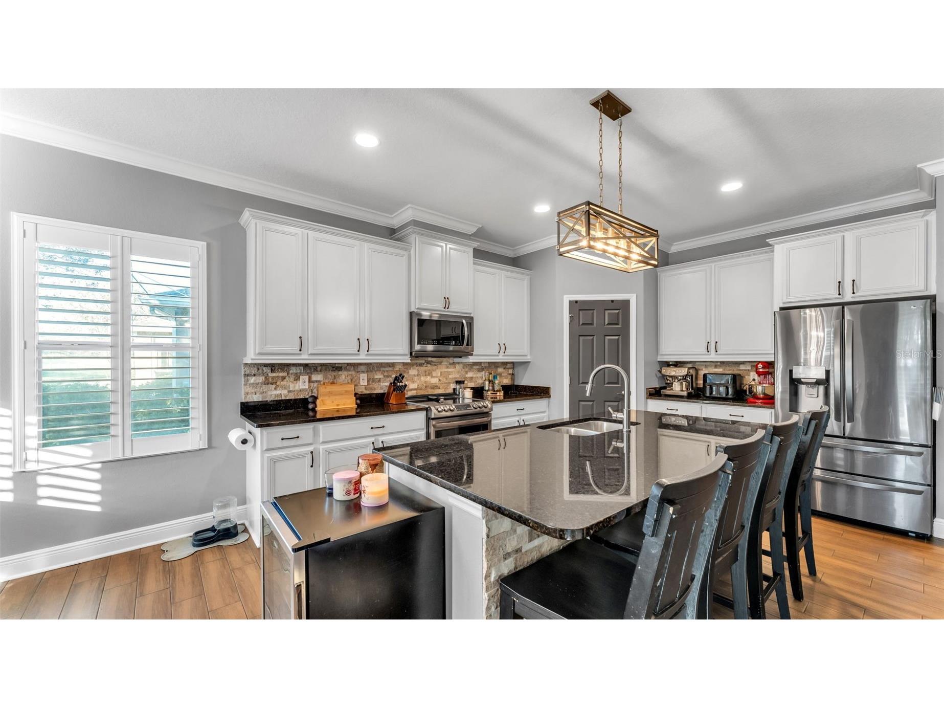 6247 Hawk Grove Court Wesley Chapel FL 33545 L4957903 image15