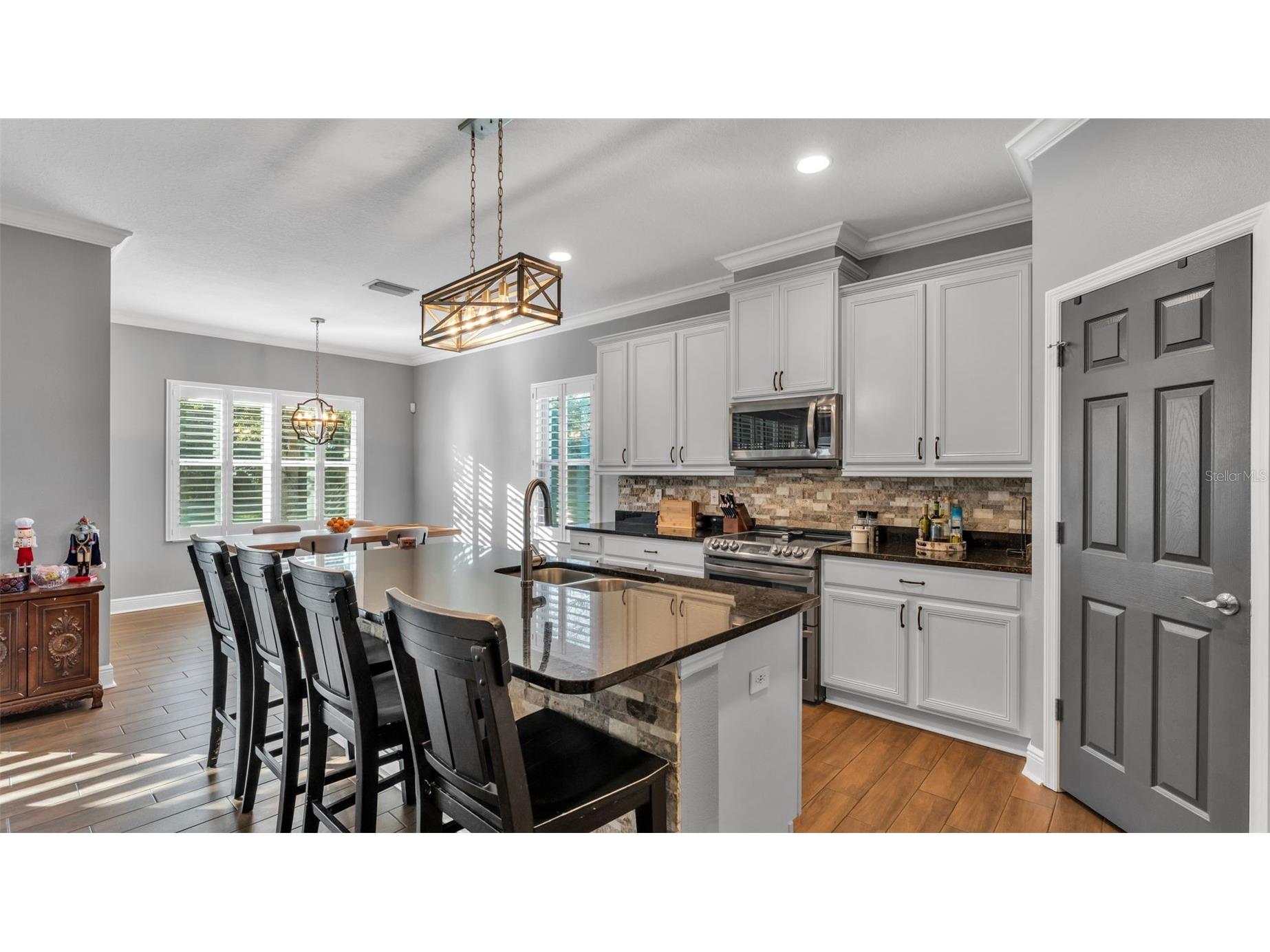 6247 Hawk Grove Court Wesley Chapel FL 33545 L4957903 image16