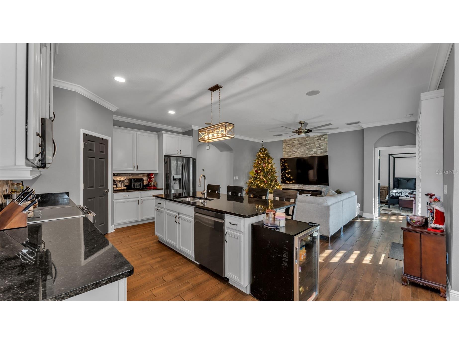 6247 Hawk Grove Court Wesley Chapel FL 33545 L4957903 image17