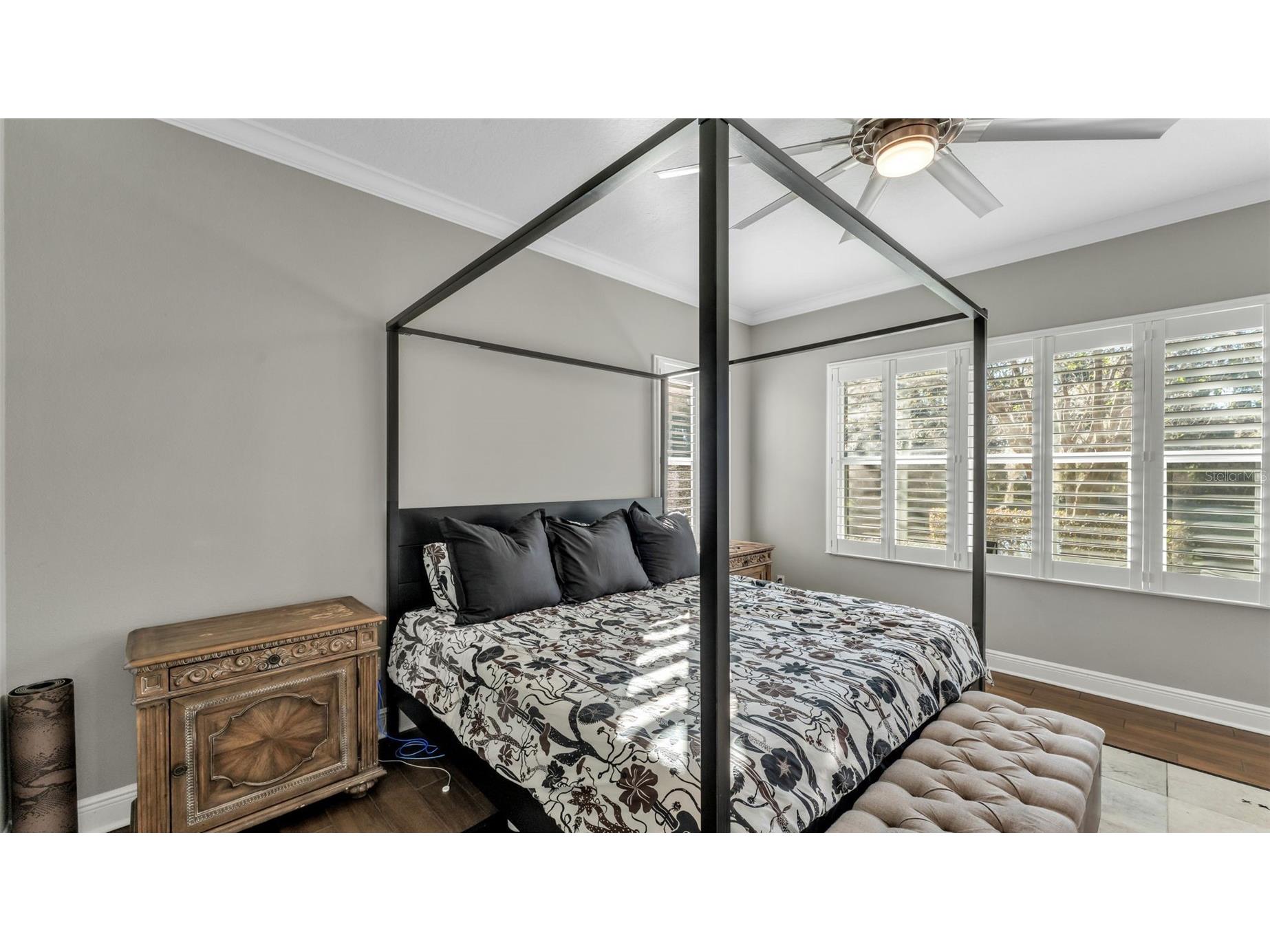 6247 Hawk Grove Court Wesley Chapel FL 33545 L4957903 image20