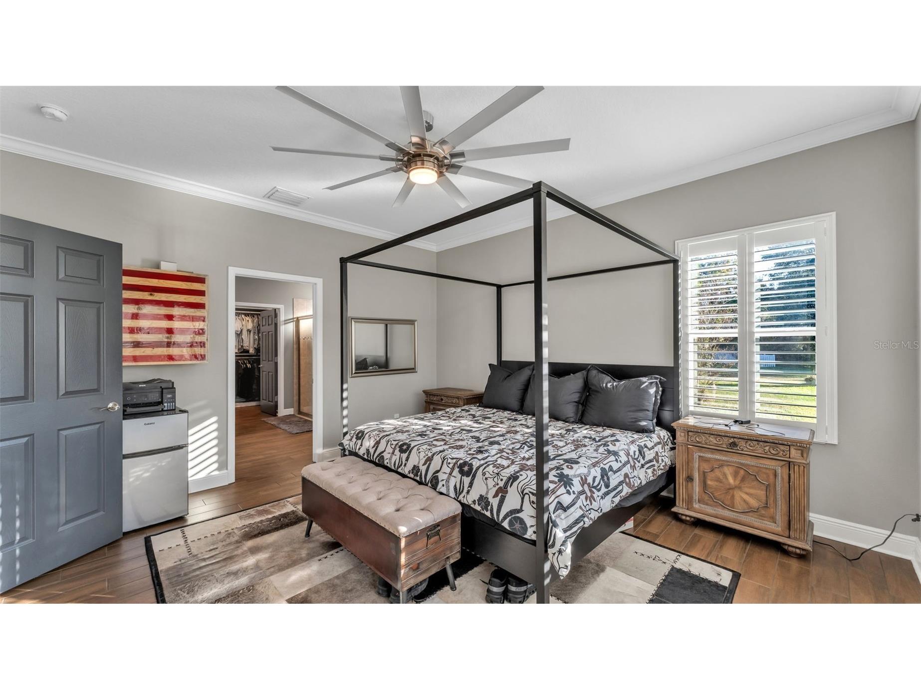6247 Hawk Grove Court Wesley Chapel FL 33545 L4957903 image21