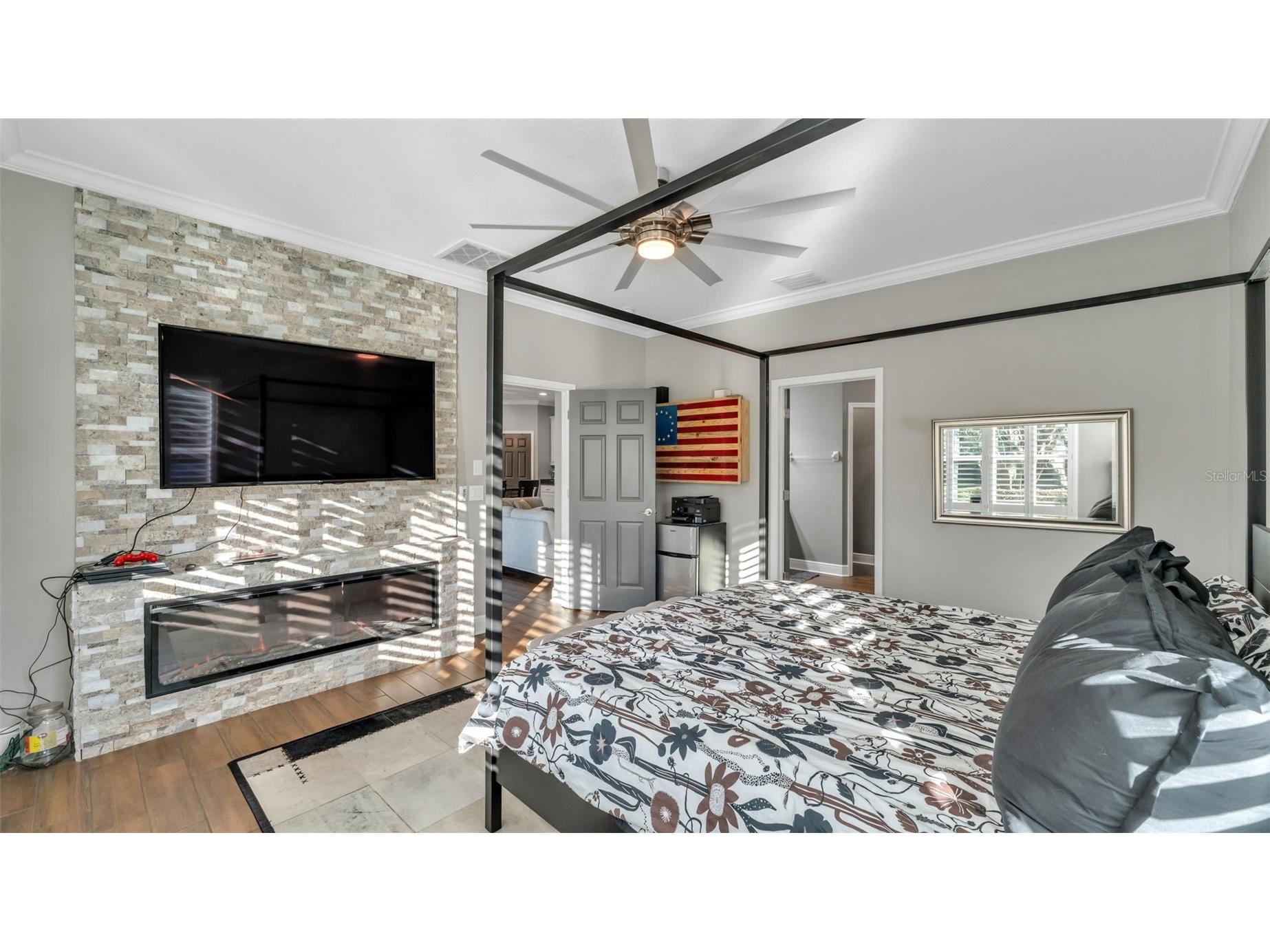 6247 Hawk Grove Court Wesley Chapel FL 33545 L4957903 image22