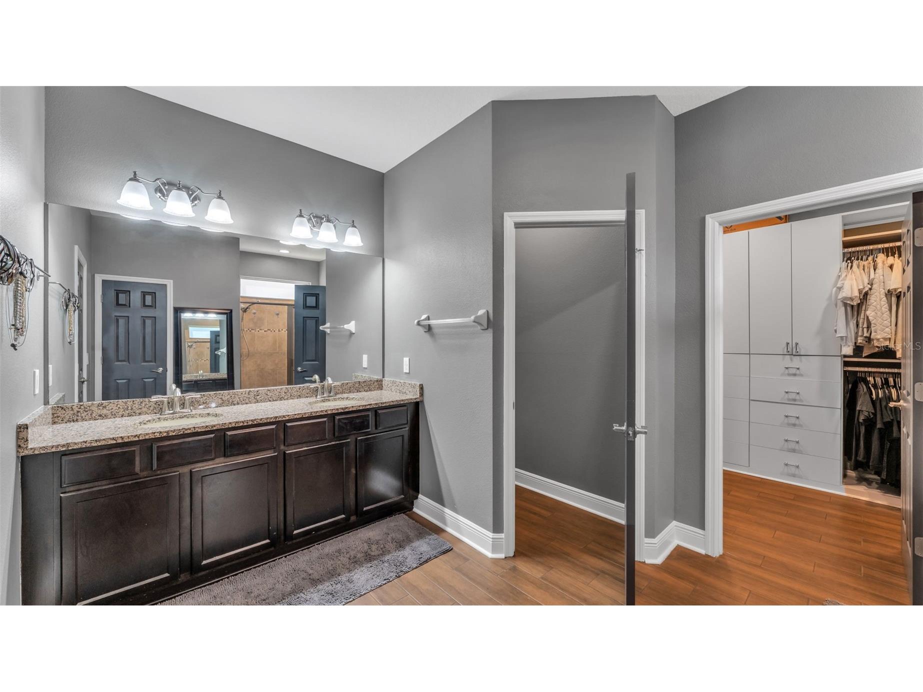 6247 Hawk Grove Court Wesley Chapel FL 33545 L4957903 image23