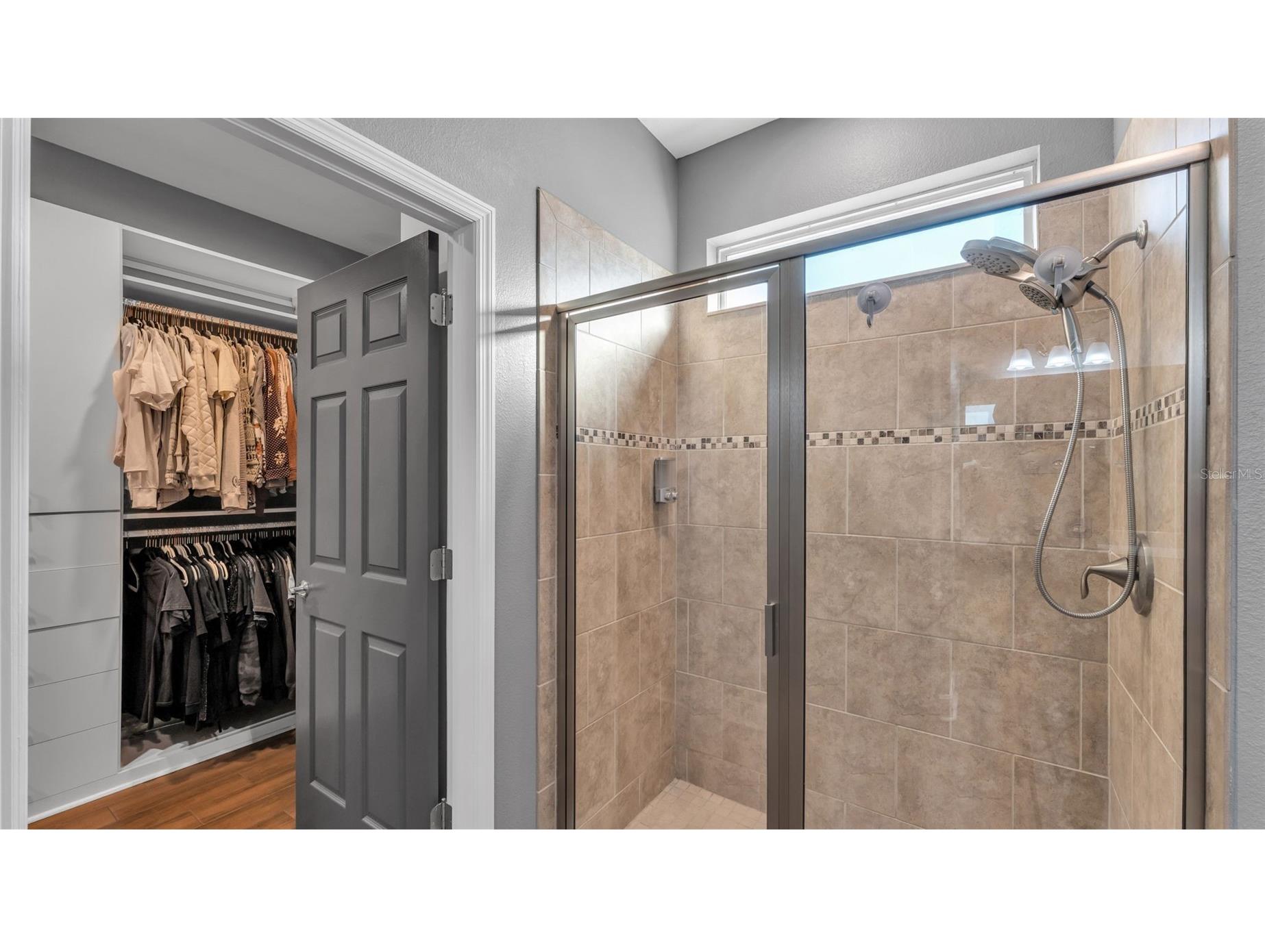 6247 Hawk Grove Court Wesley Chapel FL 33545 L4957903 image24