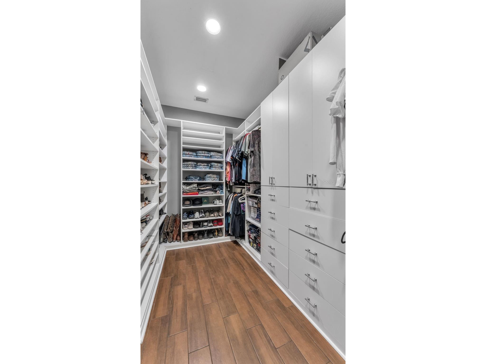 6247 Hawk Grove Court Wesley Chapel FL 33545 L4957903 image25