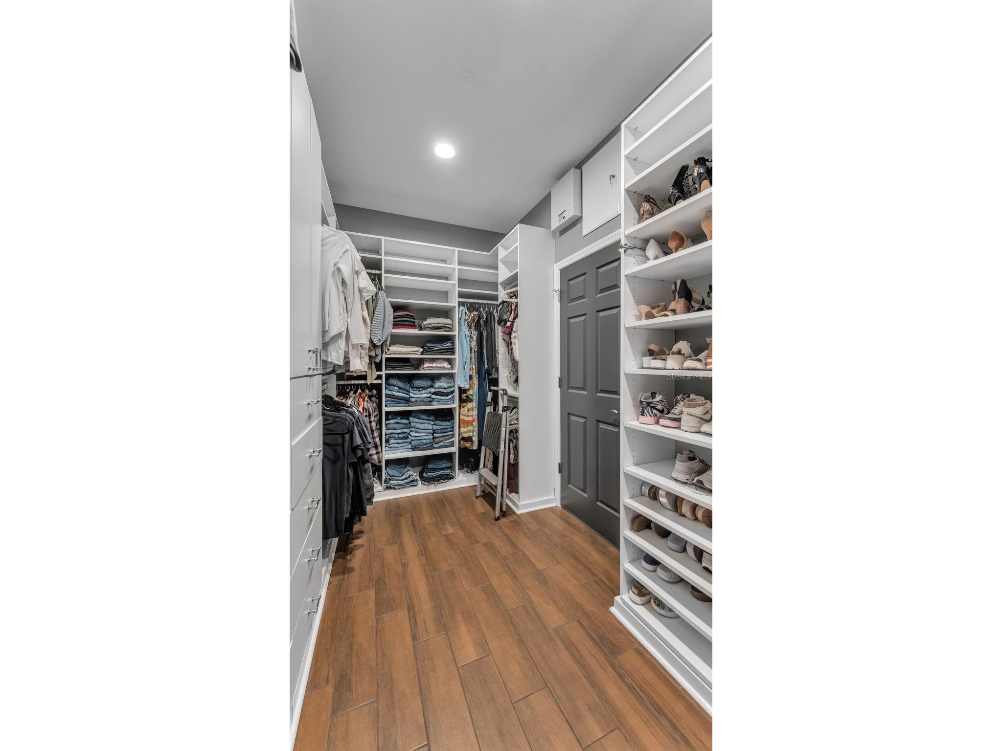 6247 Hawk Grove Court Wesley Chapel FL 33545 L4957903 image26