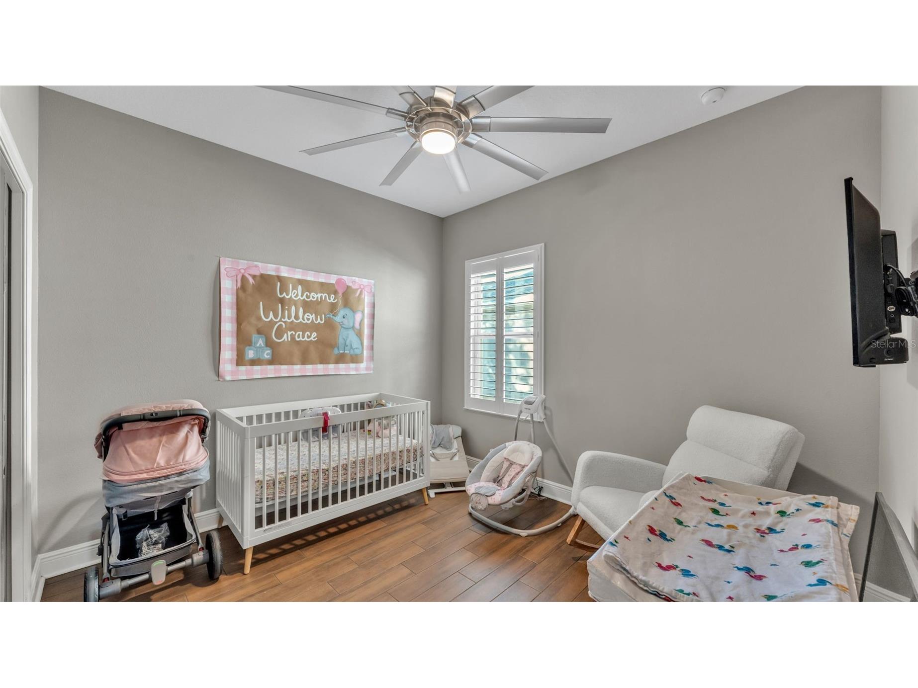 6247 Hawk Grove Court Wesley Chapel FL 33545 L4957903 image27