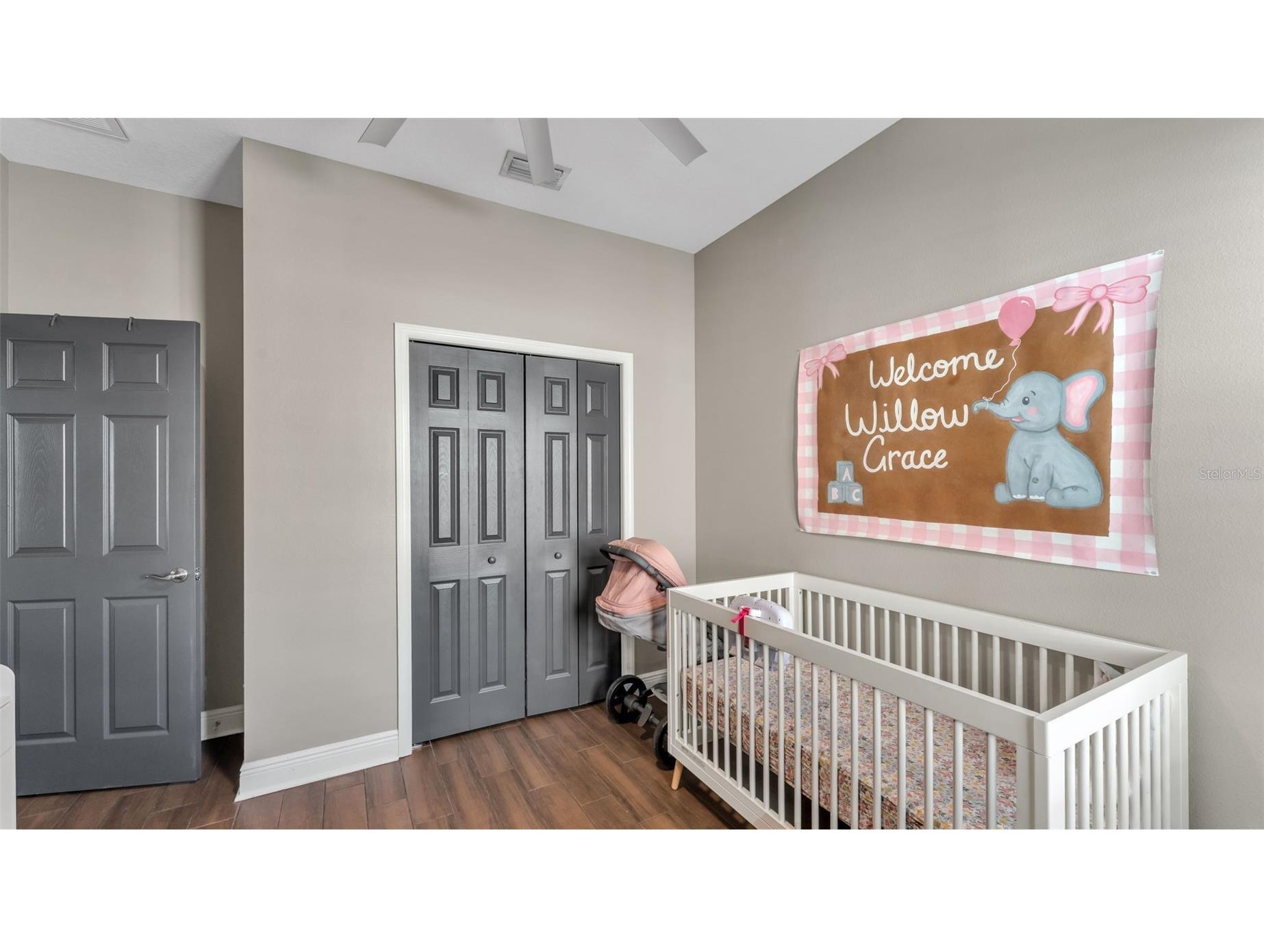 6247 Hawk Grove Court Wesley Chapel FL 33545 L4957903 image28