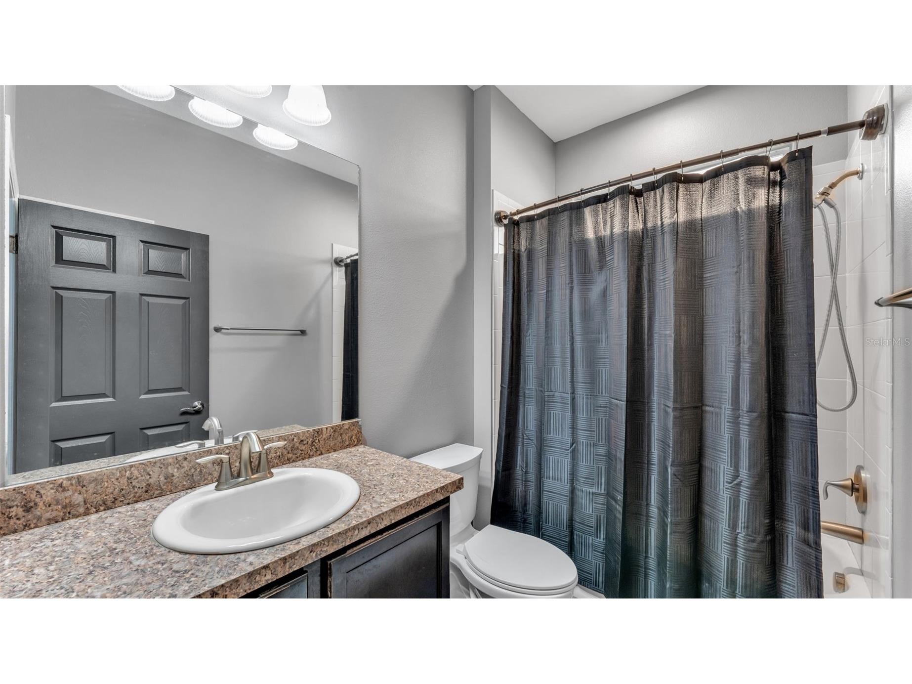 6247 Hawk Grove Court Wesley Chapel FL 33545 L4957903 image29
