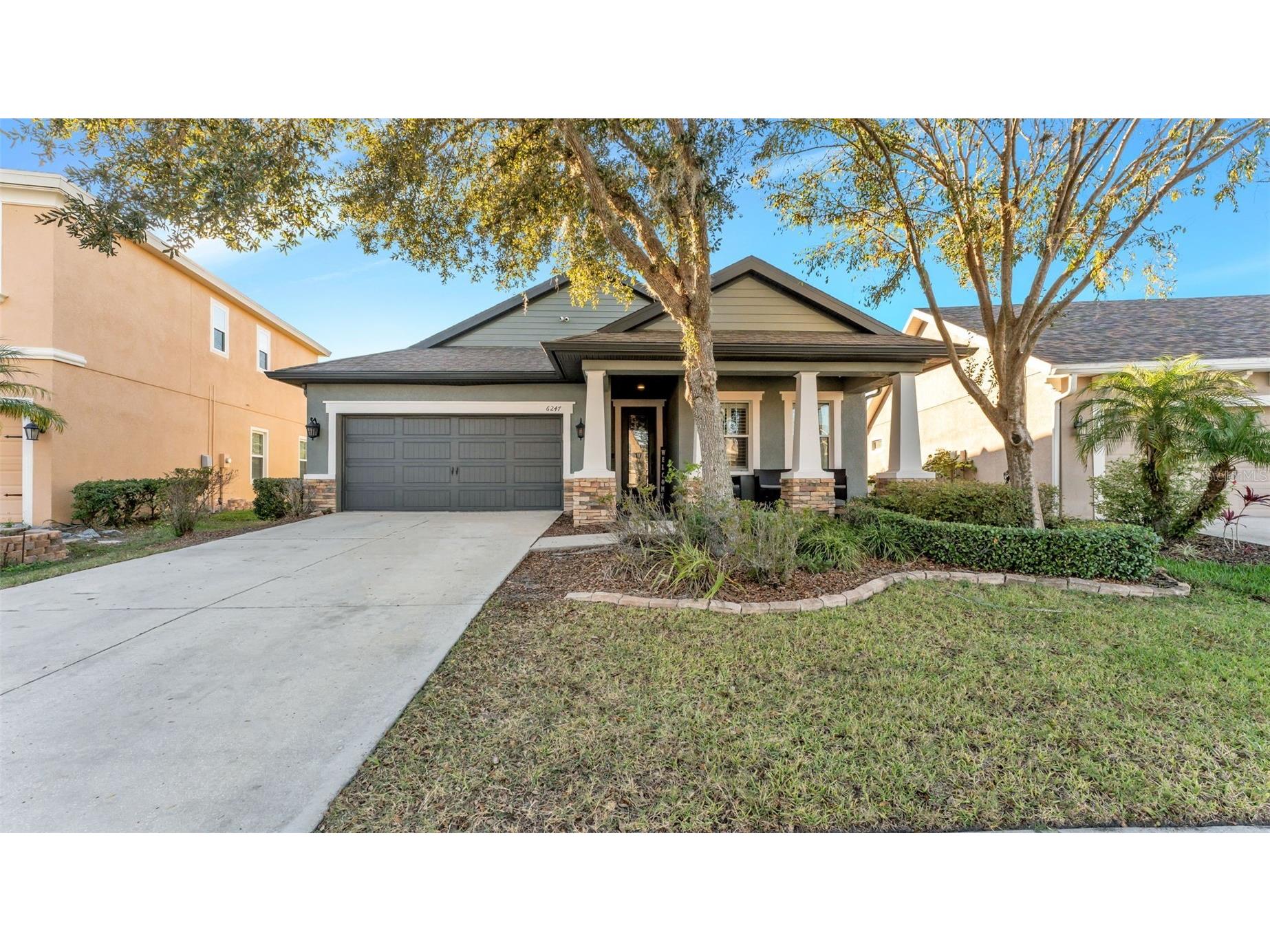 6247 Hawk Grove Court Wesley Chapel FL 33545 L4957903 image3