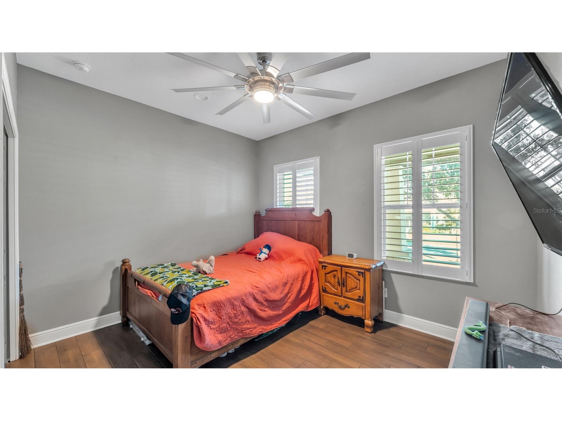 6247 Hawk Grove Court Wesley Chapel FL 33545 L4957903 image30