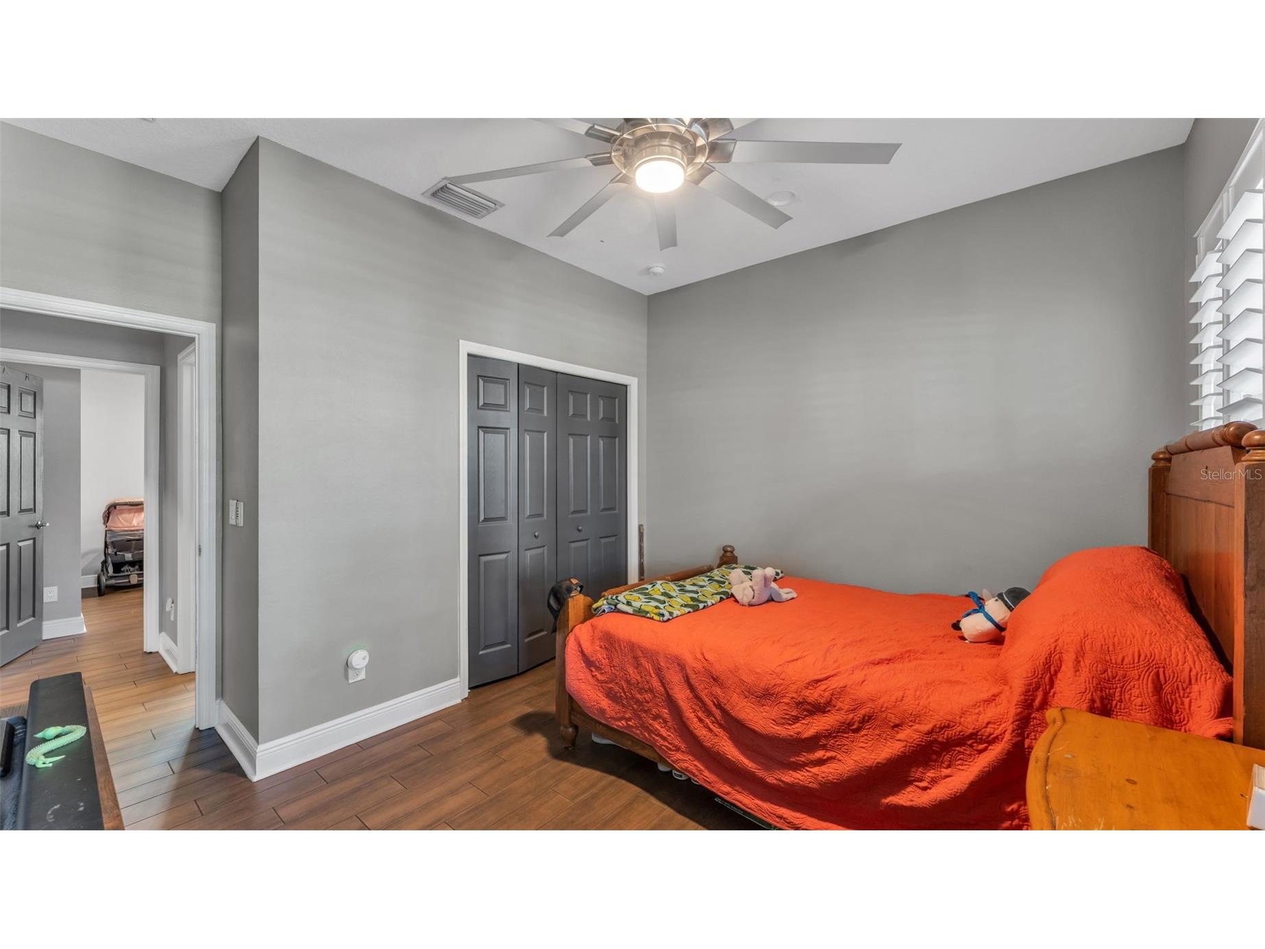 6247 Hawk Grove Court Wesley Chapel FL 33545 L4957903 image31