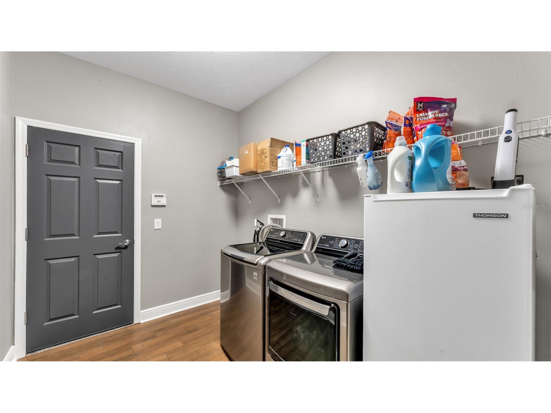 6247 Hawk Grove Court Wesley Chapel FL 33545 L4957903 image32